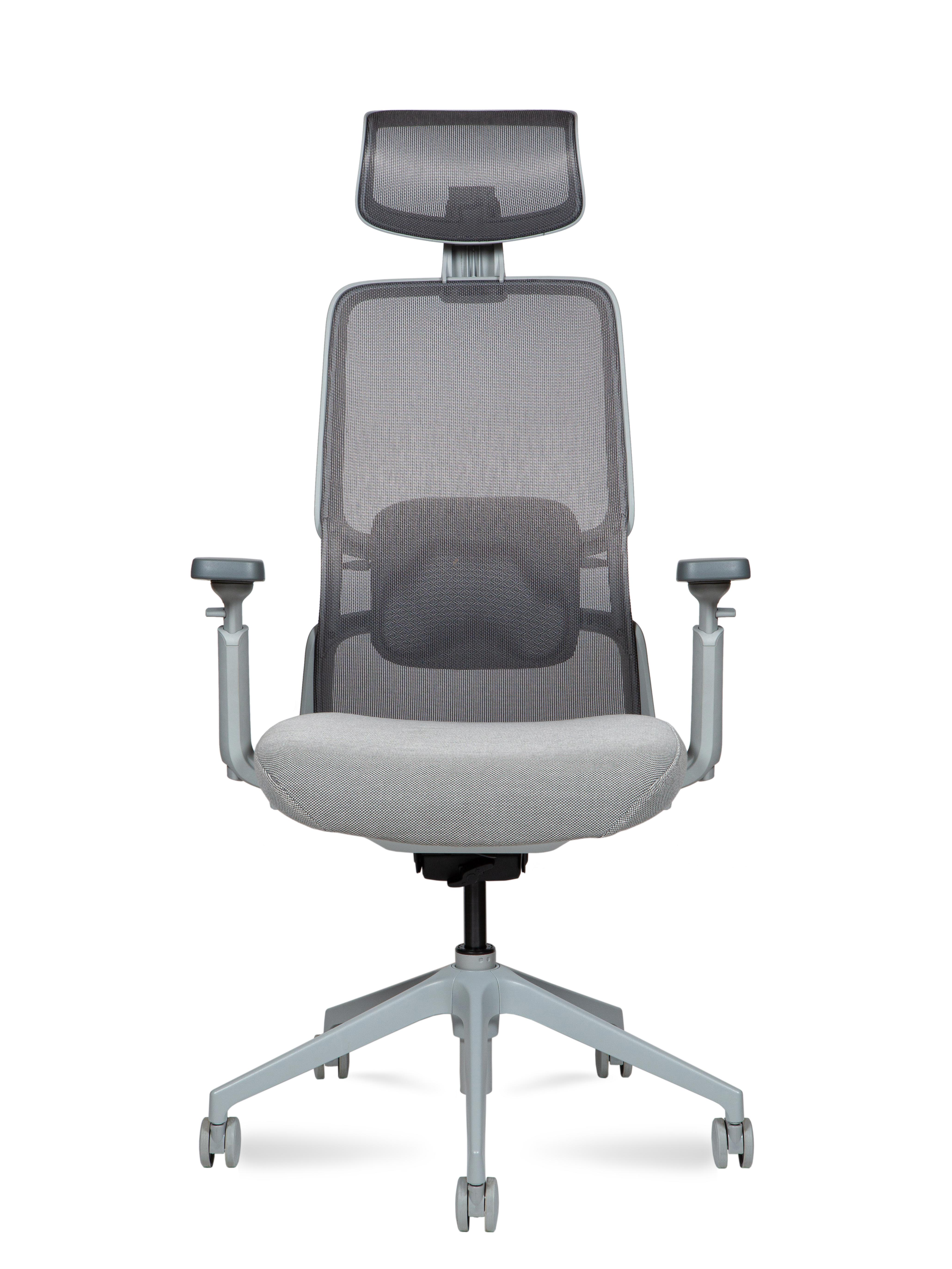 Кресла Альпина / Alpina