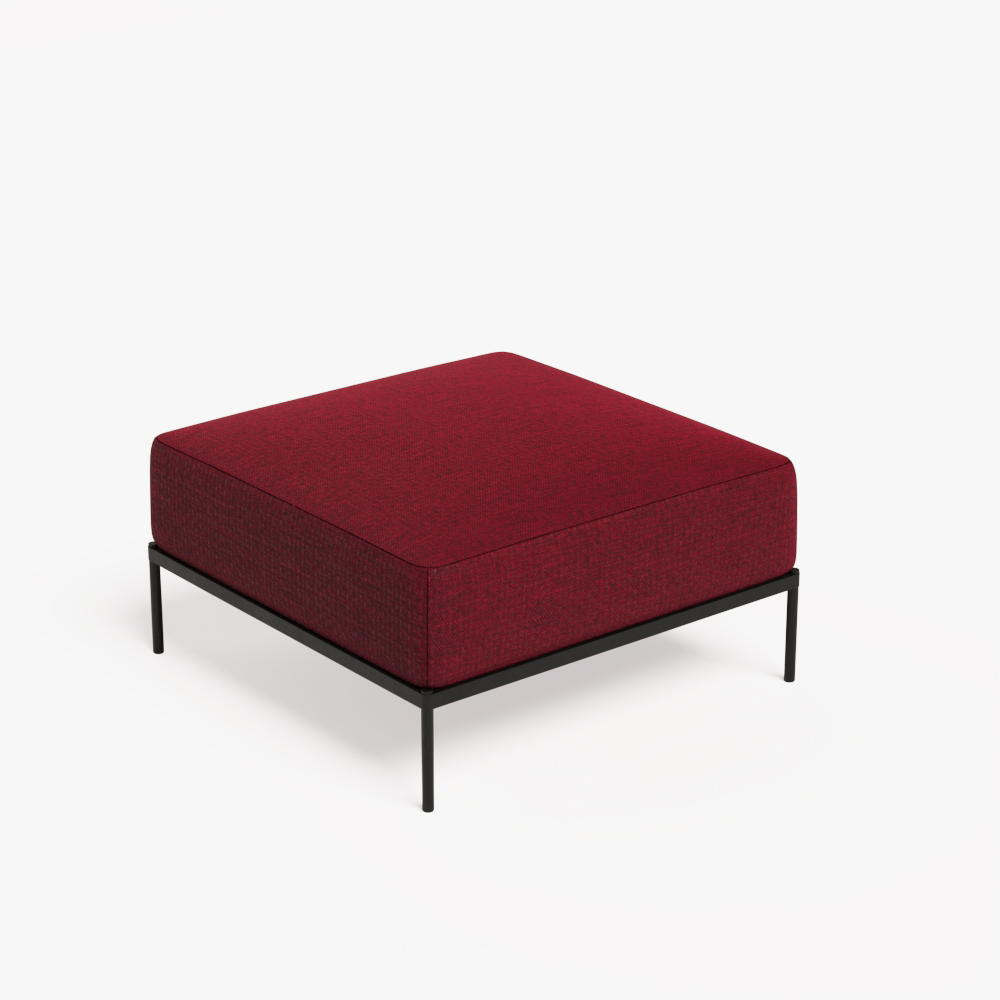 Rio Модуль без спинки РСЕ-03