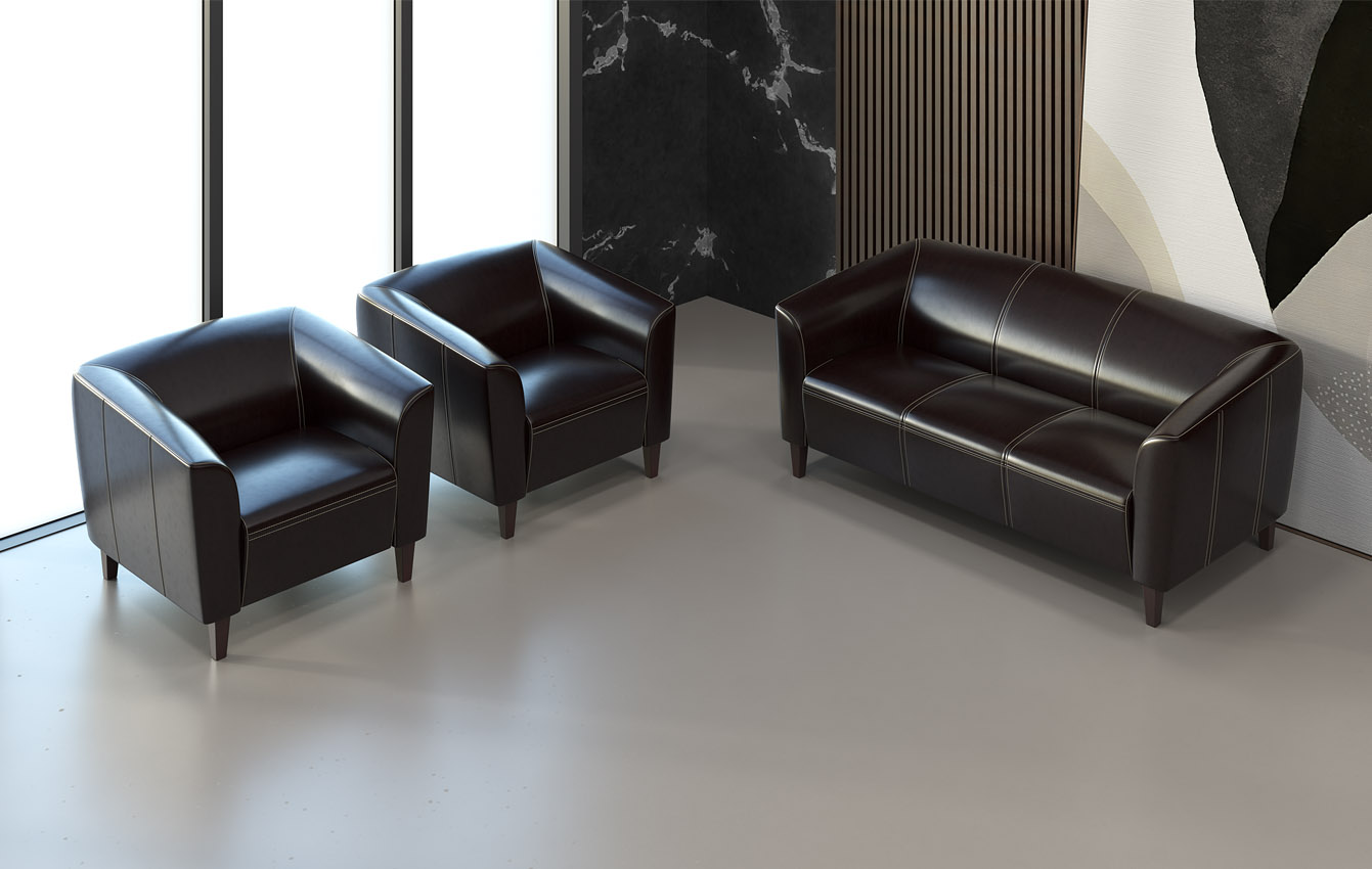 Коллекция Оксфорд