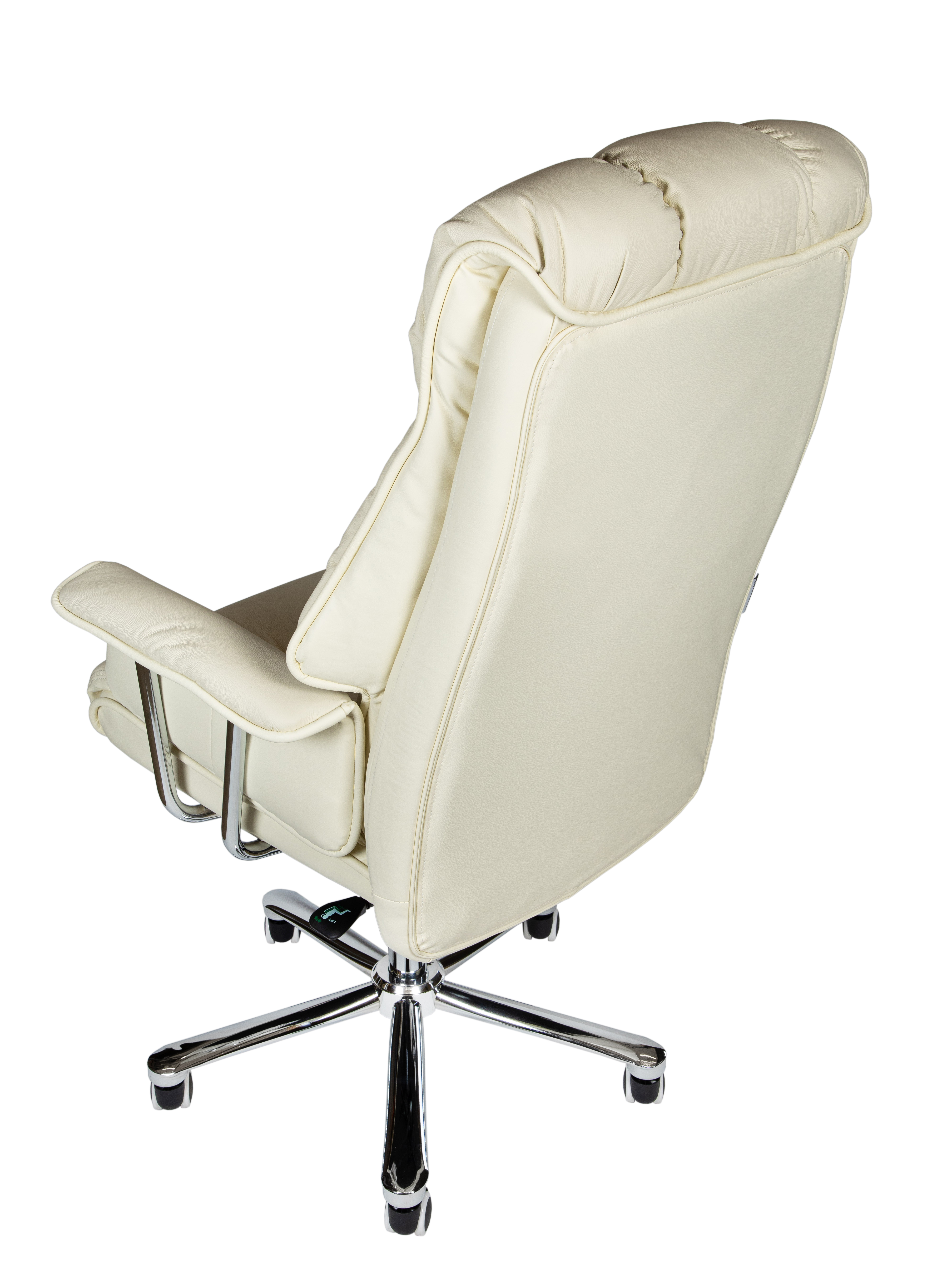 Кресла Президент