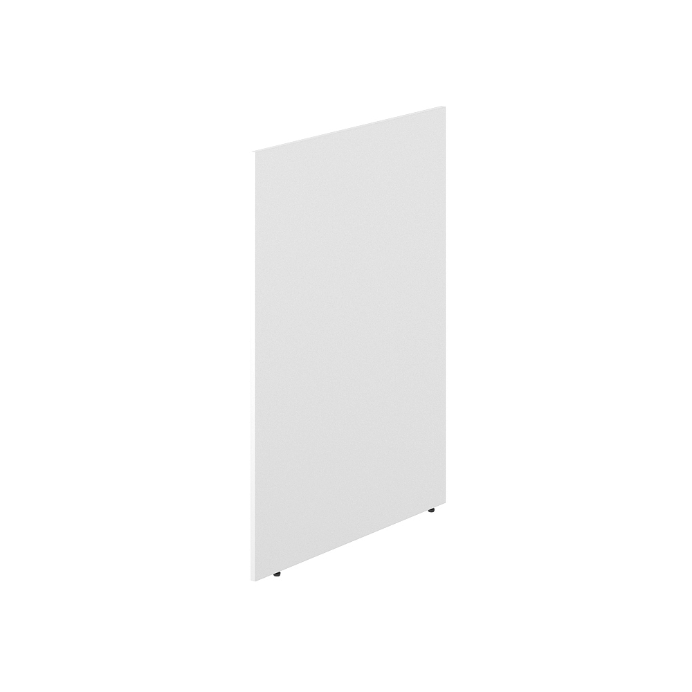 Стенка боковая левая QR.0501.WH