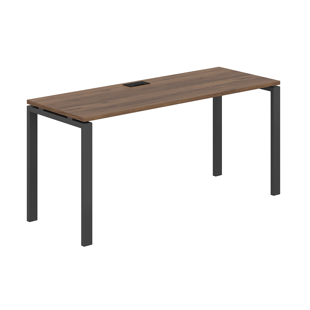 Стол 1600х600х750 SG.203.DM.63.AN