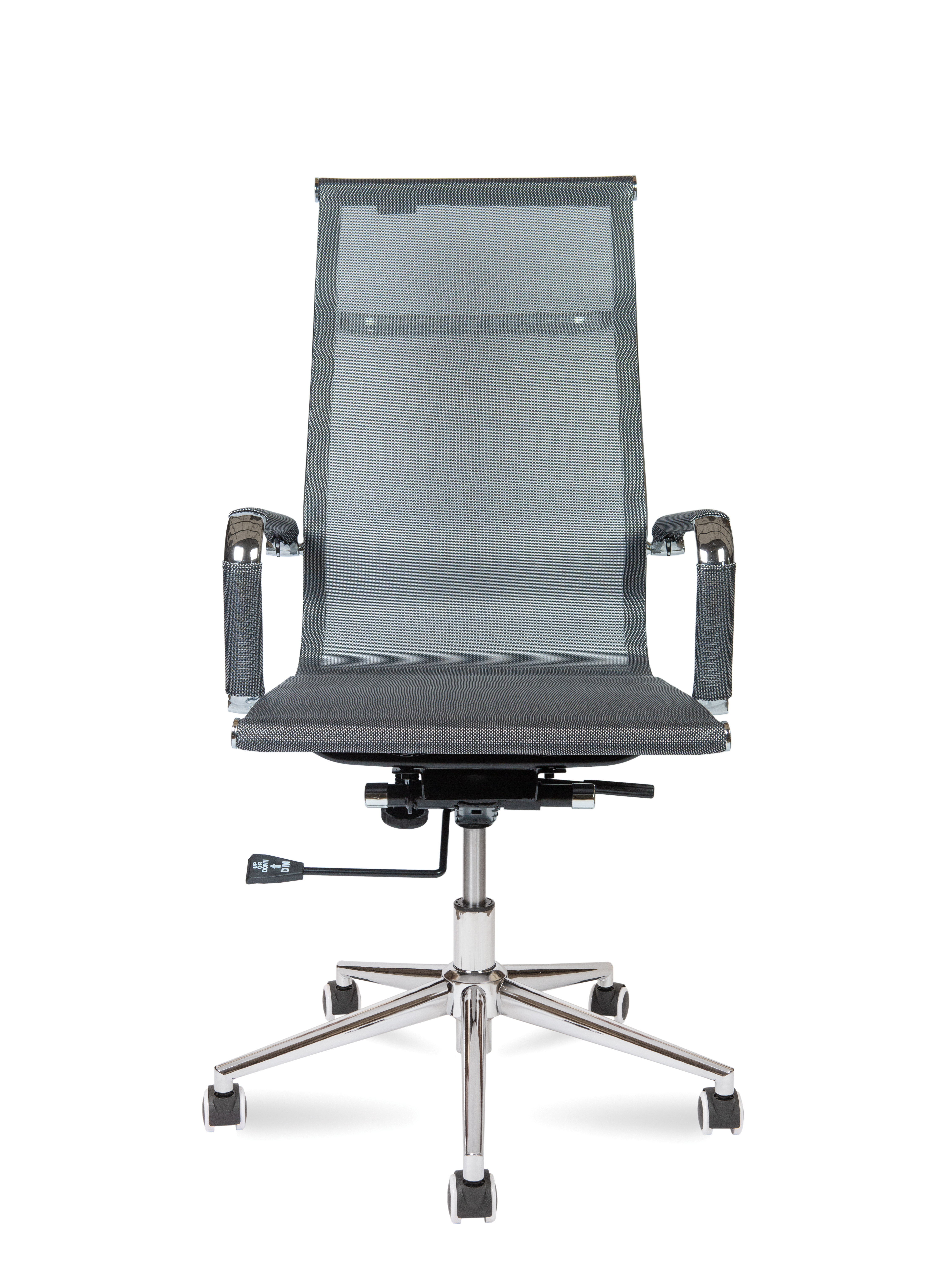 Кресла Хельмут толькло Москва