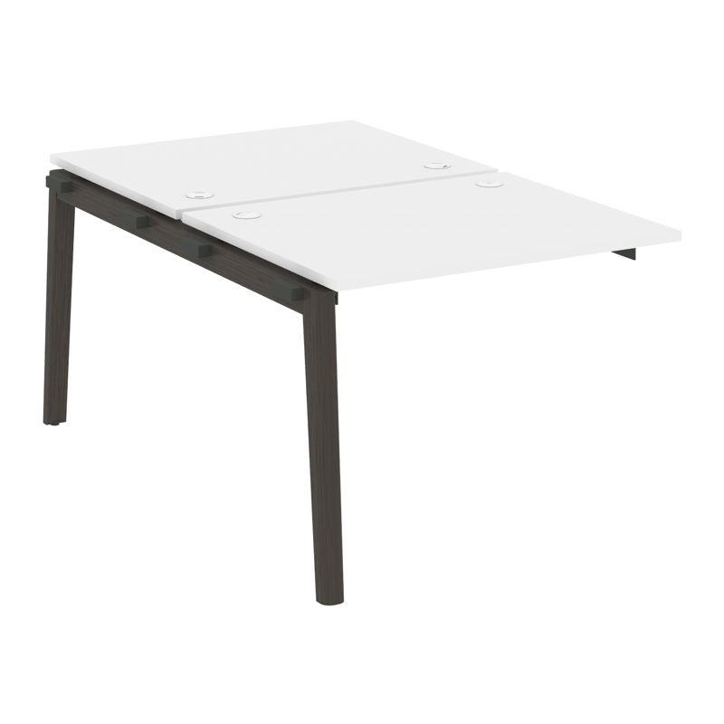 Onix Wood Наборный эл. раб. станции OW.2.NRS-1.8 980*1635