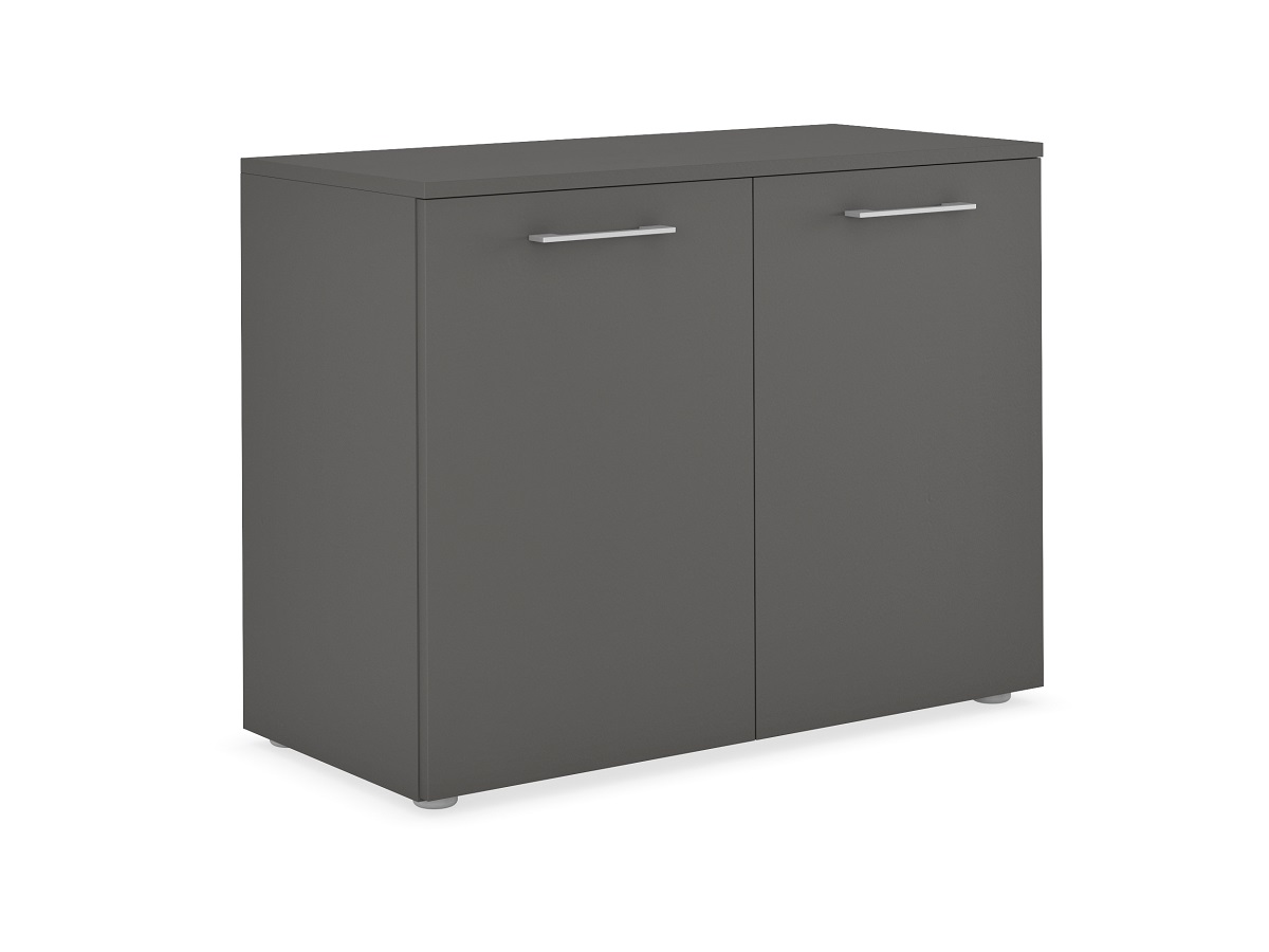 Шкаф низкий JNO921.ANT