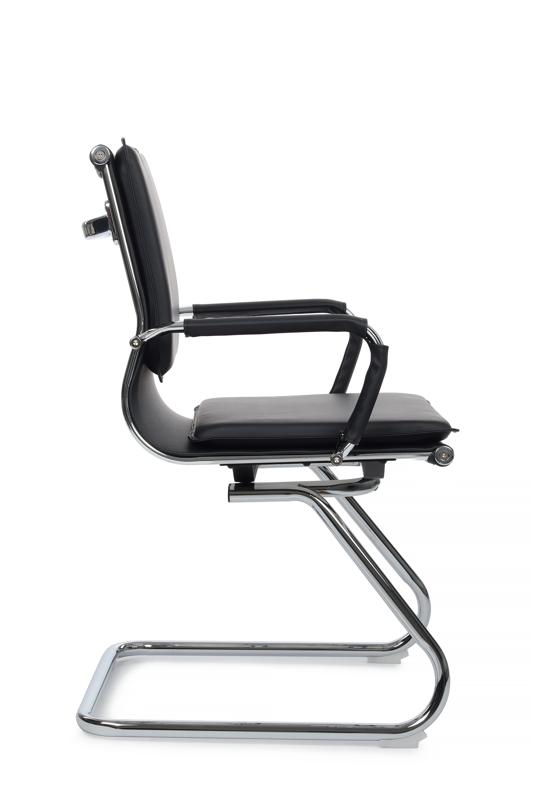 Кресло Hugo RCH 6003-3EC