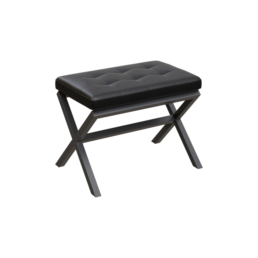 Next Банкетка одноместная NLT.L-1