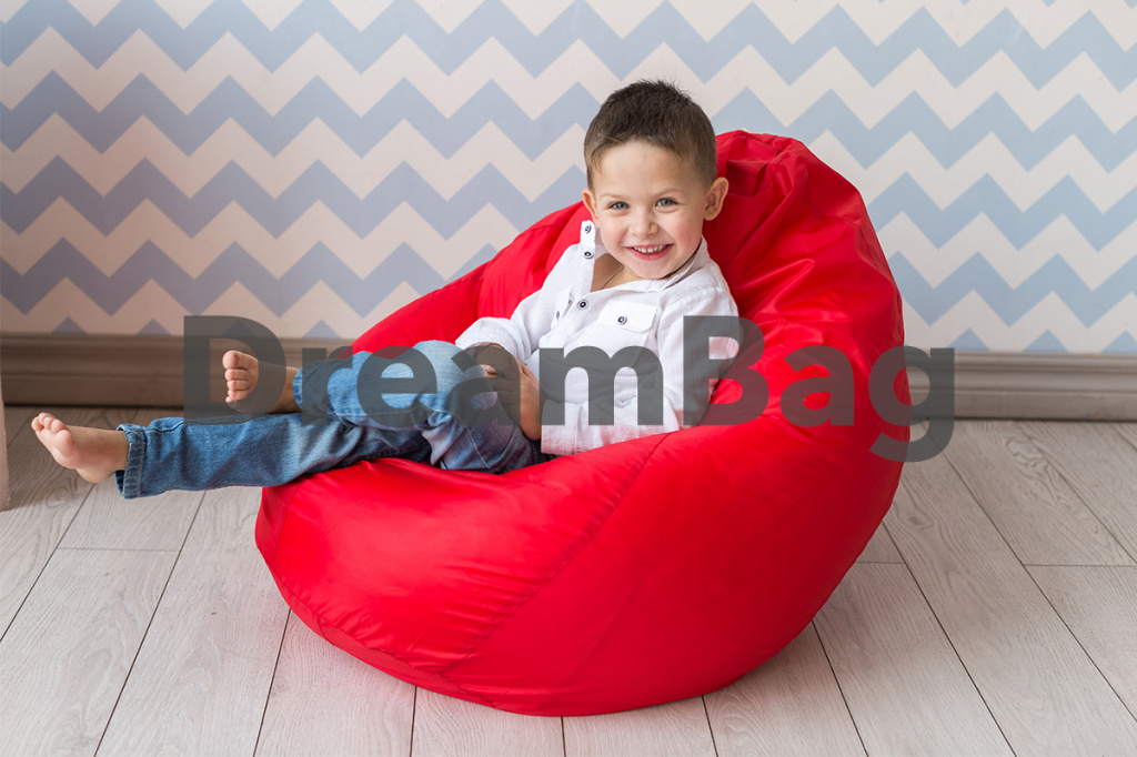 Кресло мешок Dreambag