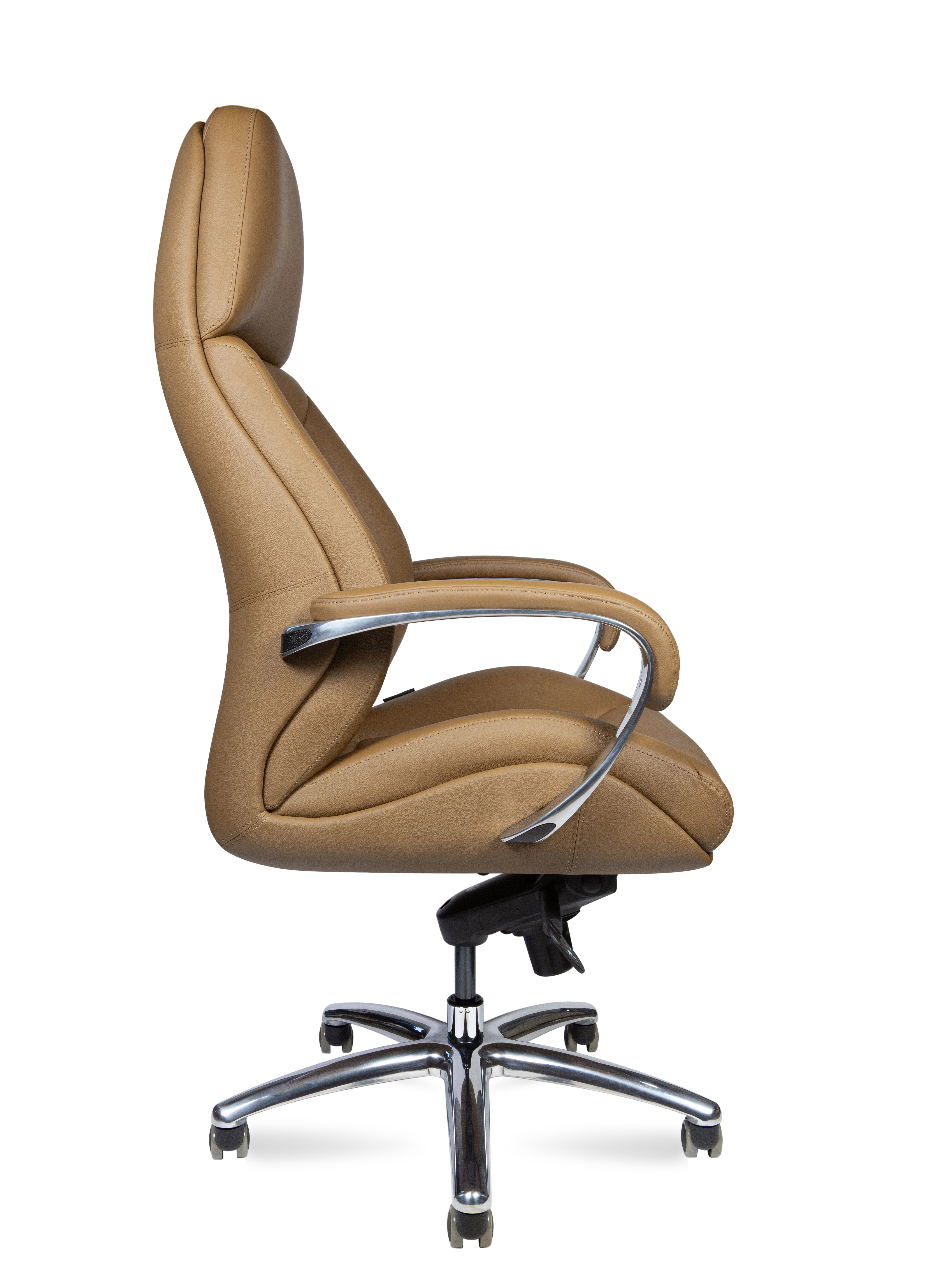 Кресла Порше / Porsche