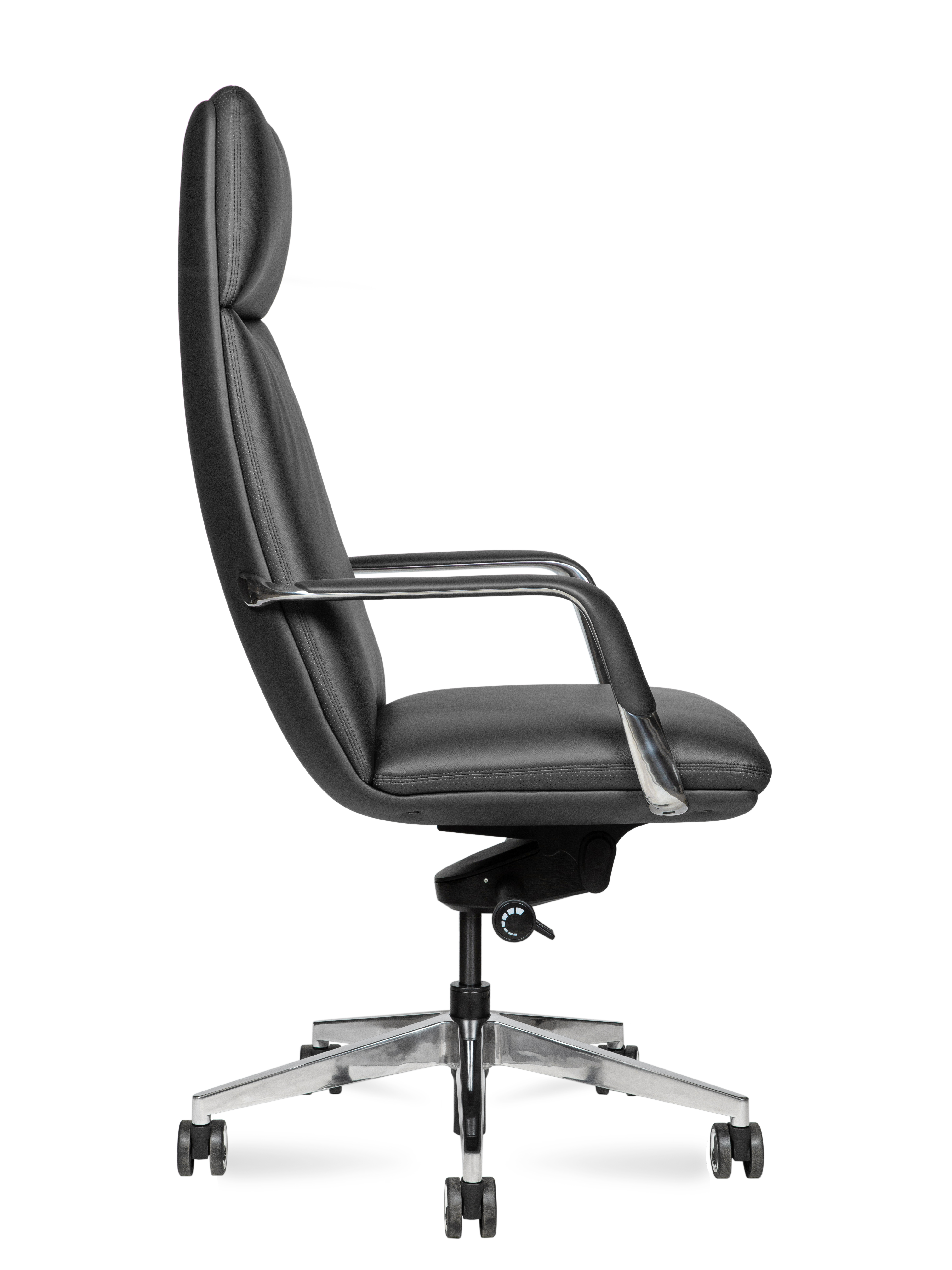 Кресла Нэо / Neo