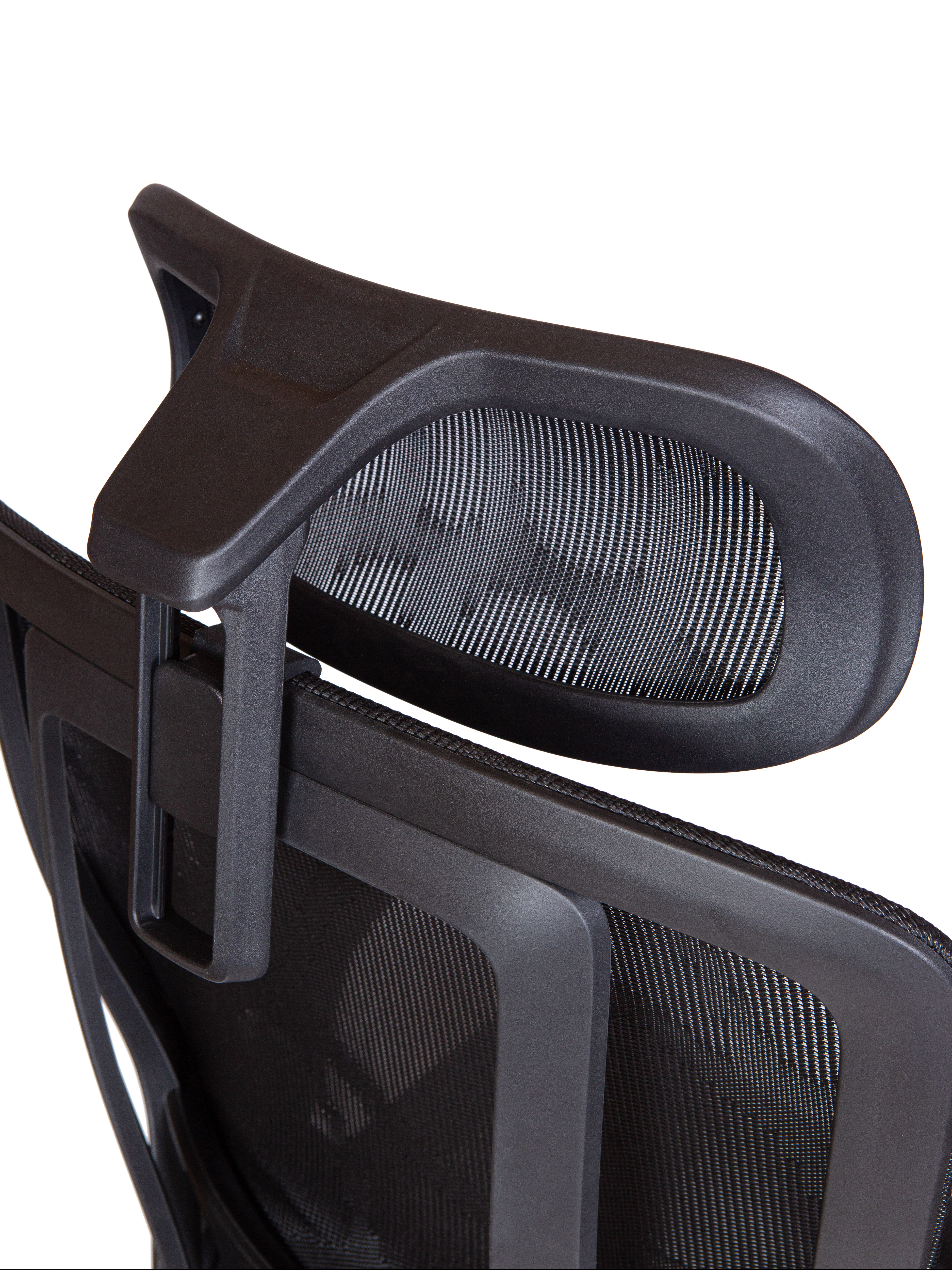 Кресла Ханк блэк / Hank black