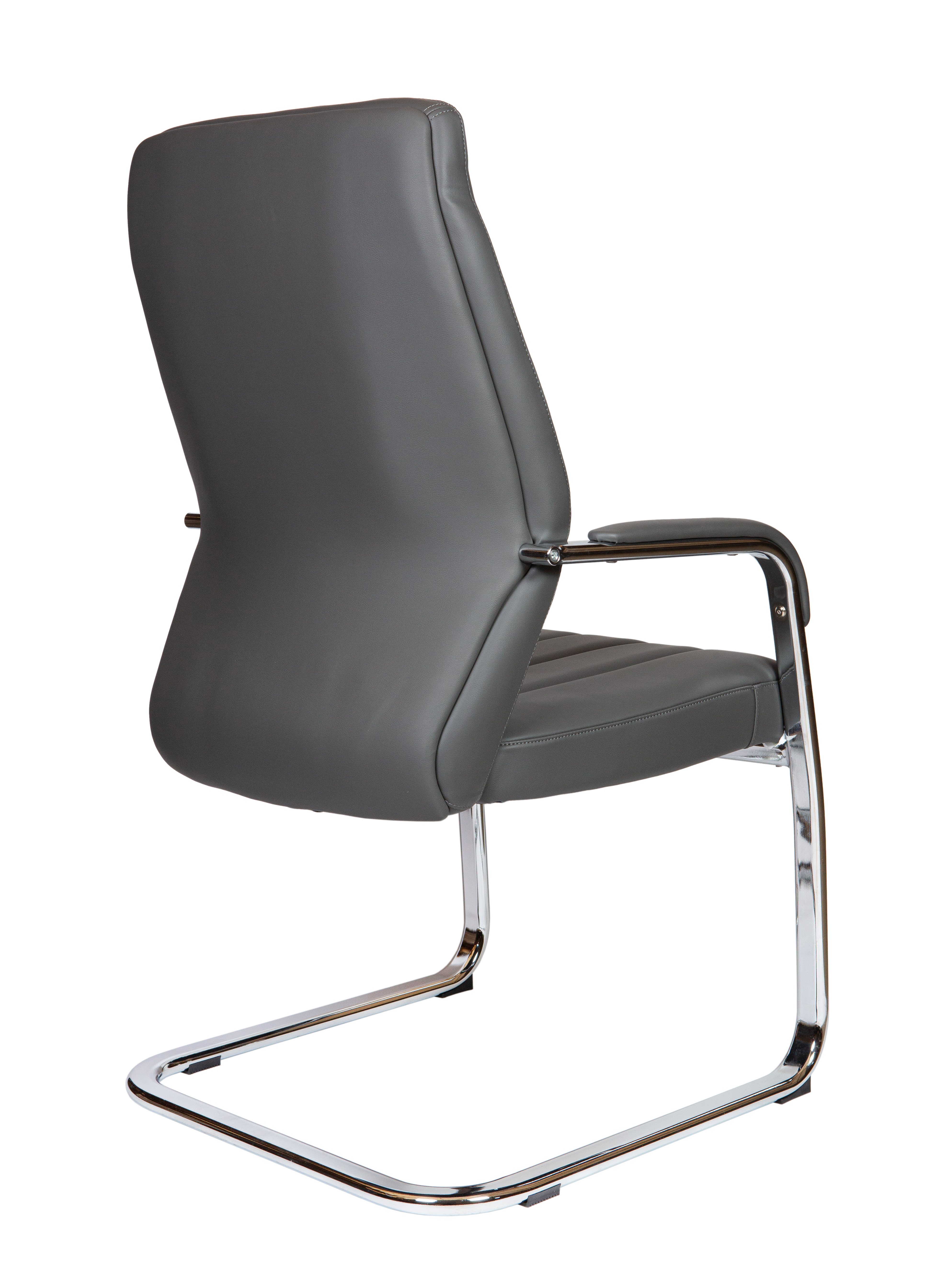 Кресла Мадрид CF / Madrid CF