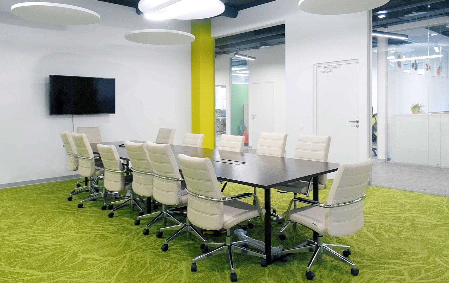 Коллекция Well Seat