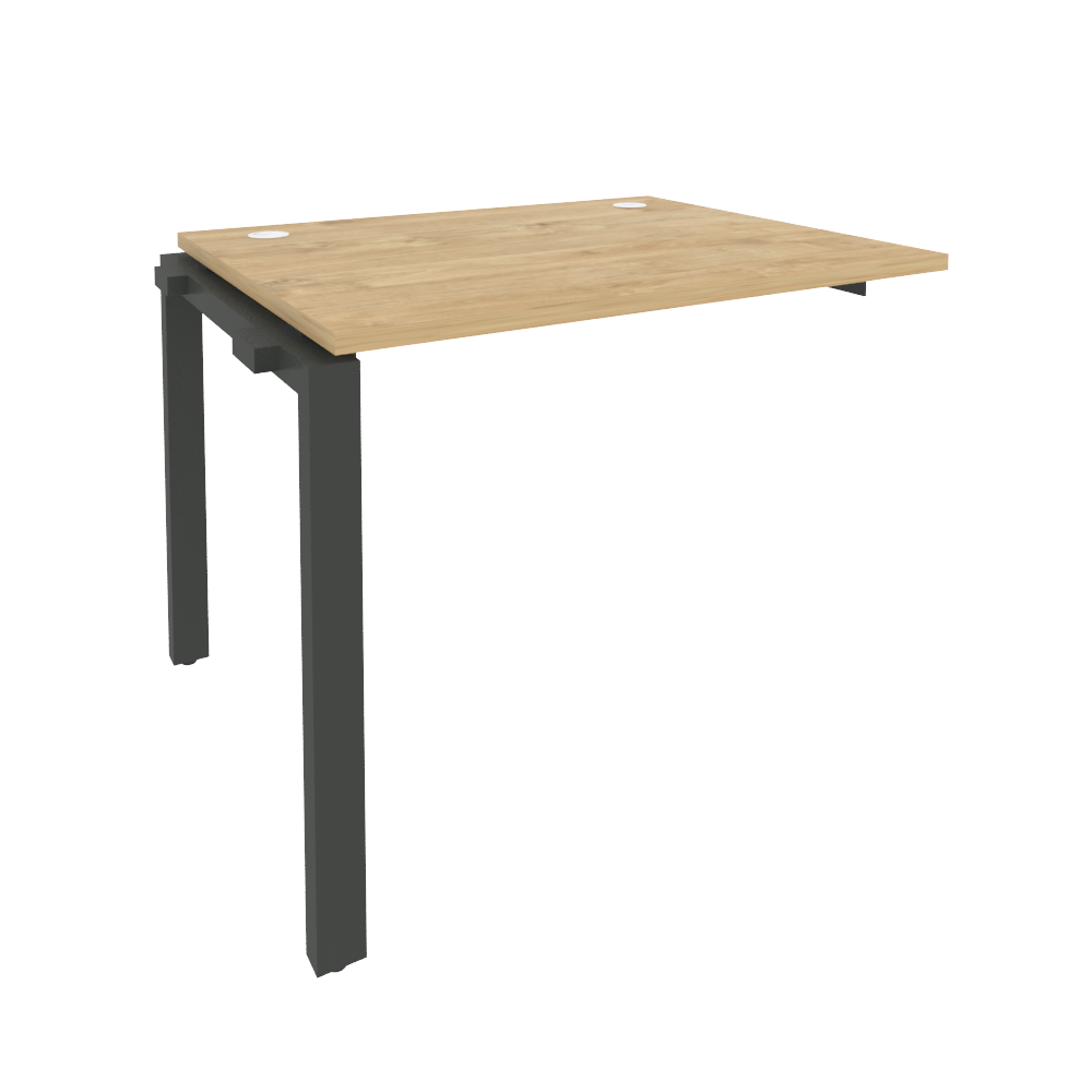 Onix Наборный элемент рабочей станции на П-образном мк O.MP-1.NRS-1.8