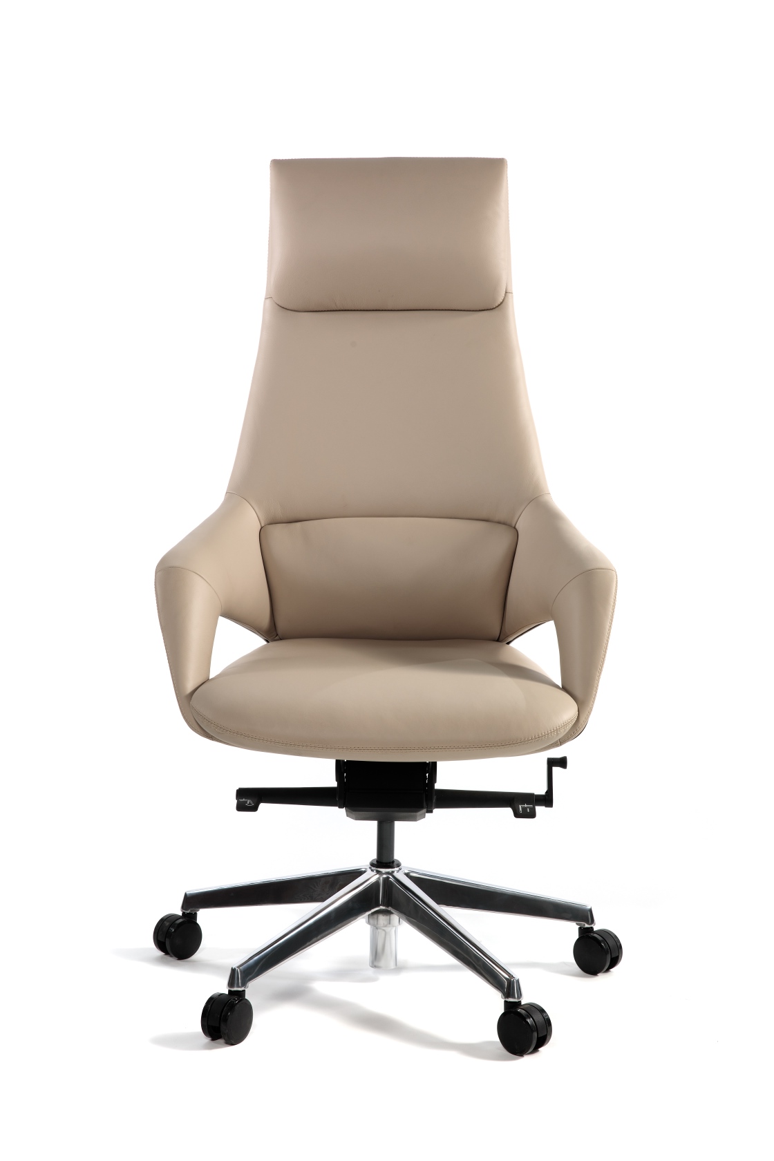 Кресла Шопен