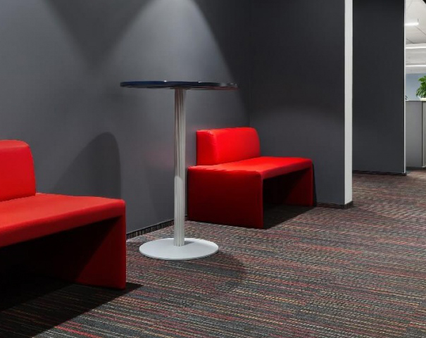 Диван двухместный Dixon