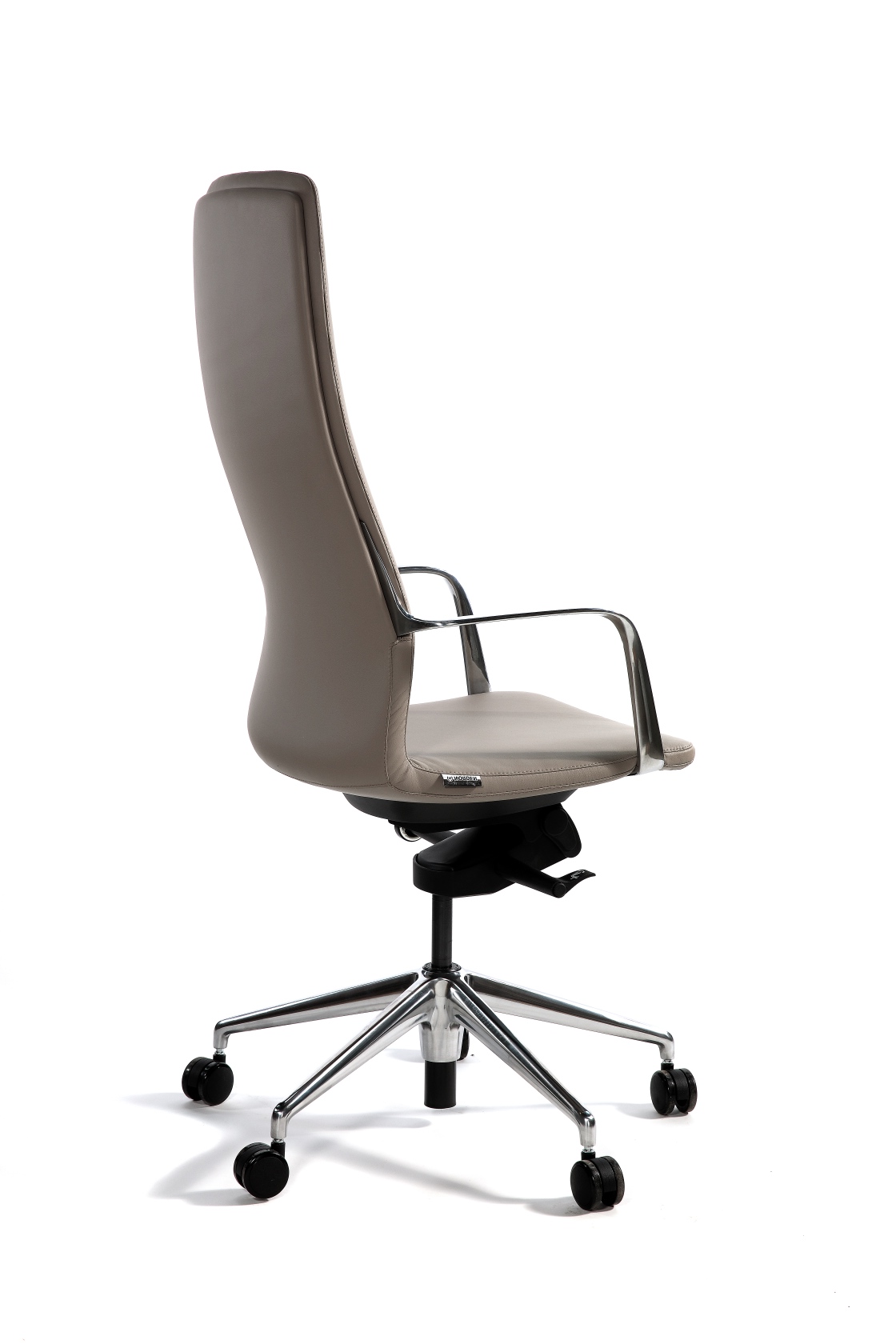 Кресла Лилль