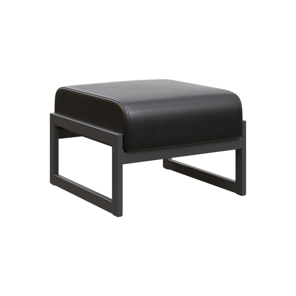 Module Банкетка одноместная MD.B1