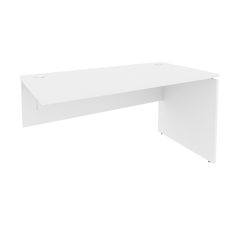 Onix Наборный элемент рабочей станции O.1.NRS-3.7 1380*720*750