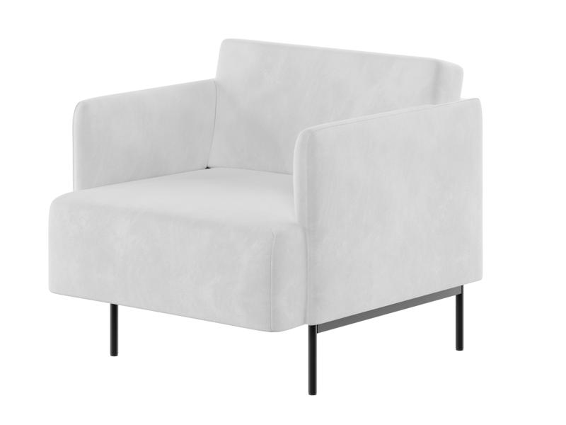 Stenly Диван одноместный STN-1