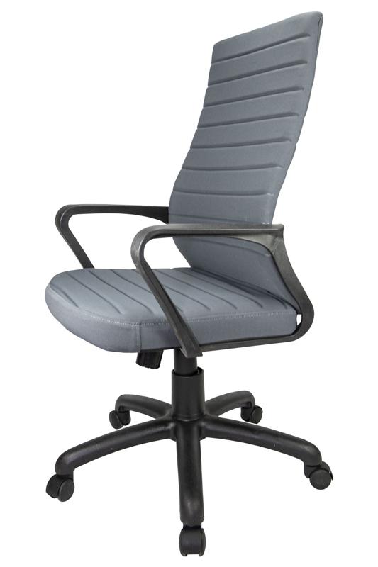 Кресло 1165-3 S PL Ткань