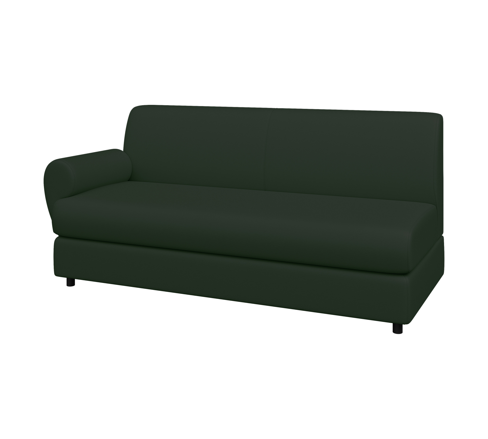 Модуль 3-местный правый Матрикс M3R-1