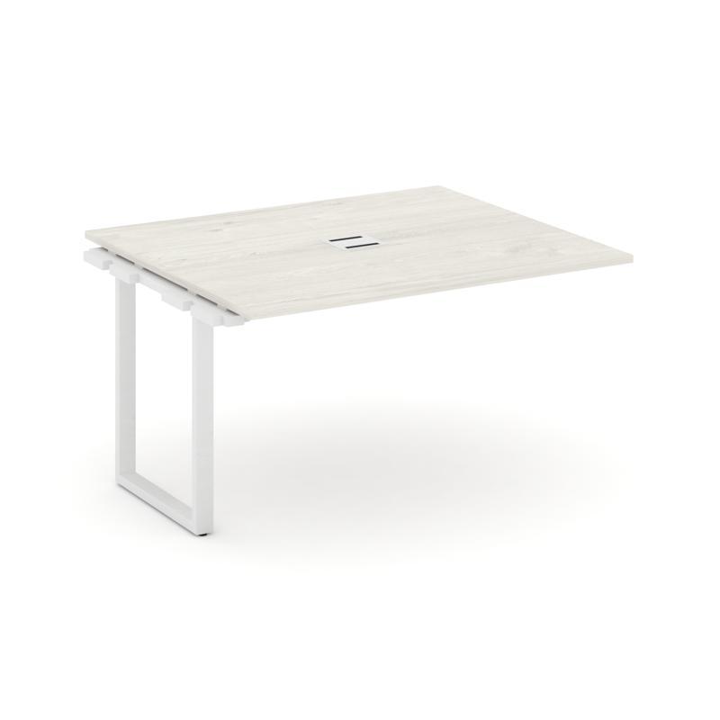 Style Project Проходной наб. элем. перег. стола SN-6O.NSPRG-033