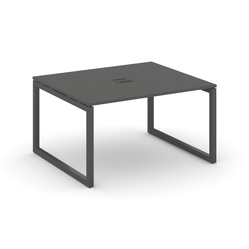 Style Project Стол переговорный SN-5O.SPRG-033