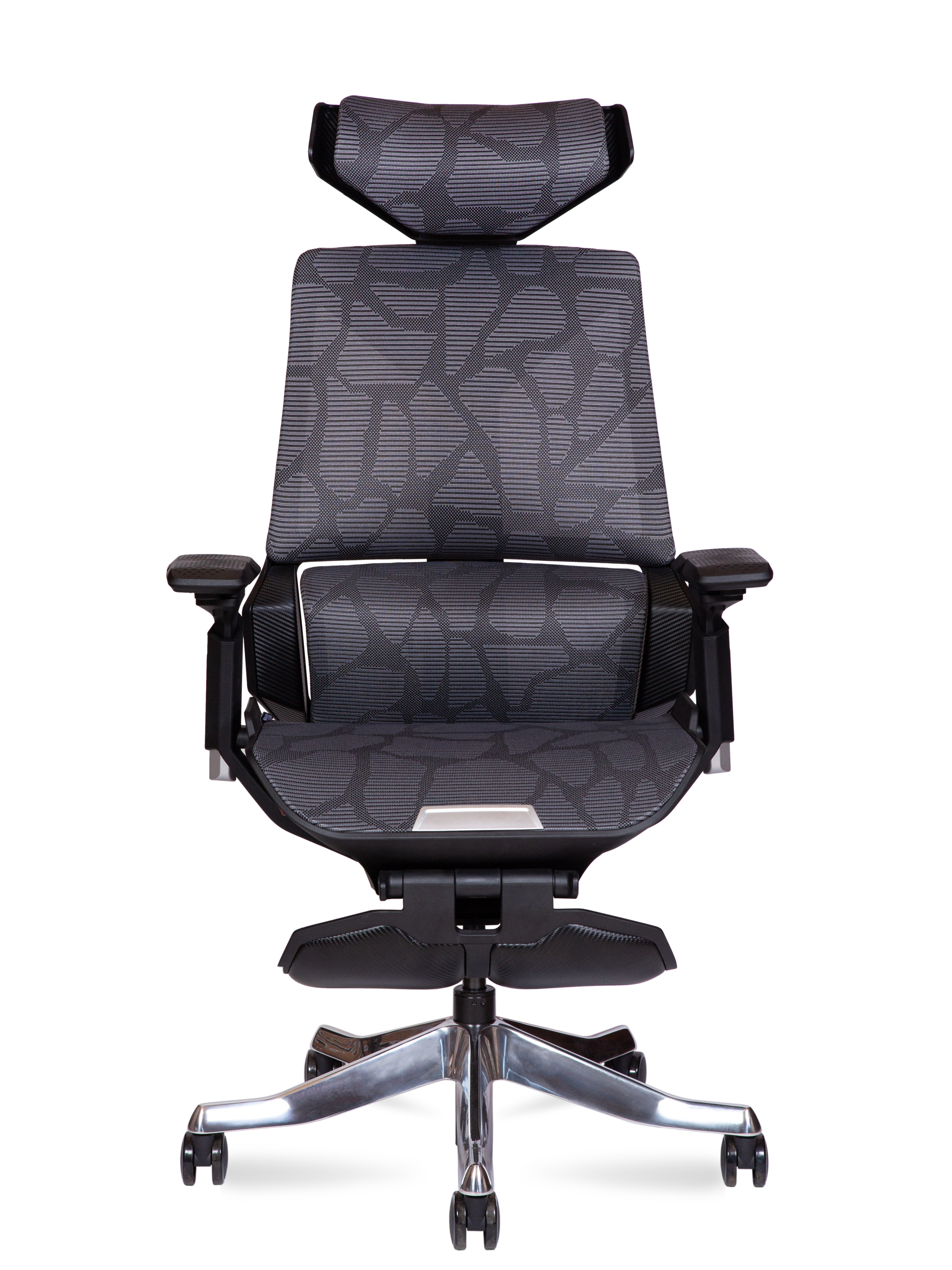 Кресла Стэф / Steph