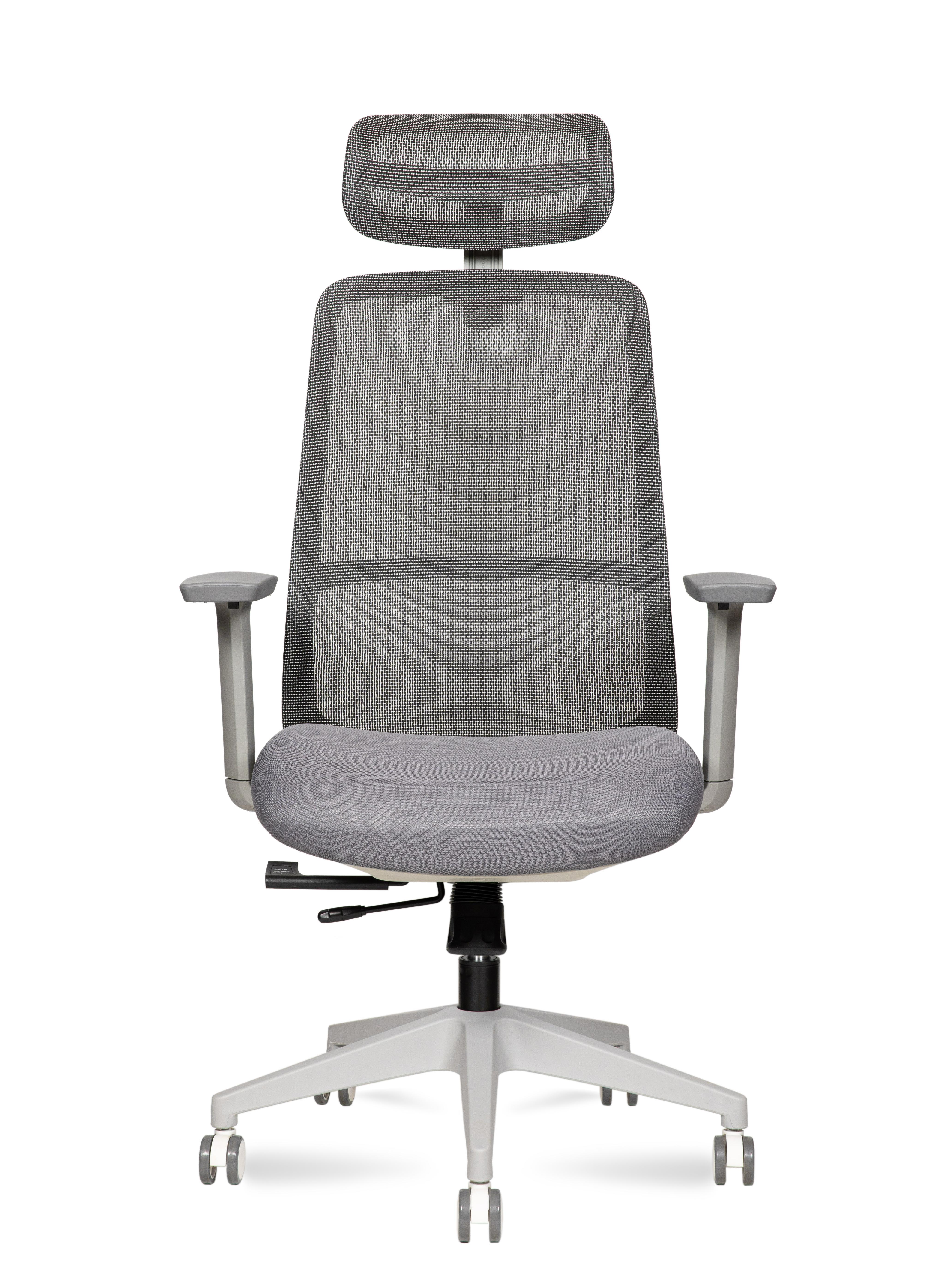 Кресла Некст грэй / Next grey