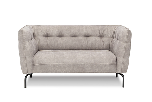 Диван двухместный Orlando