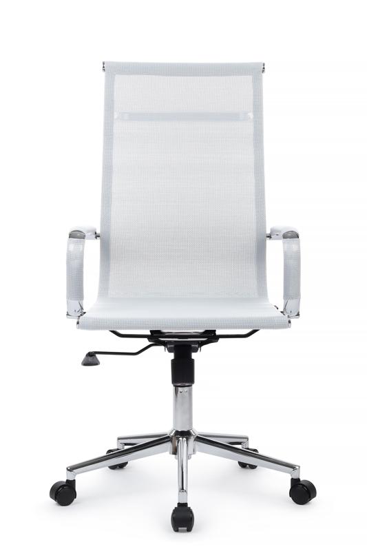 Кресло Hugo RCH 6001-1SE