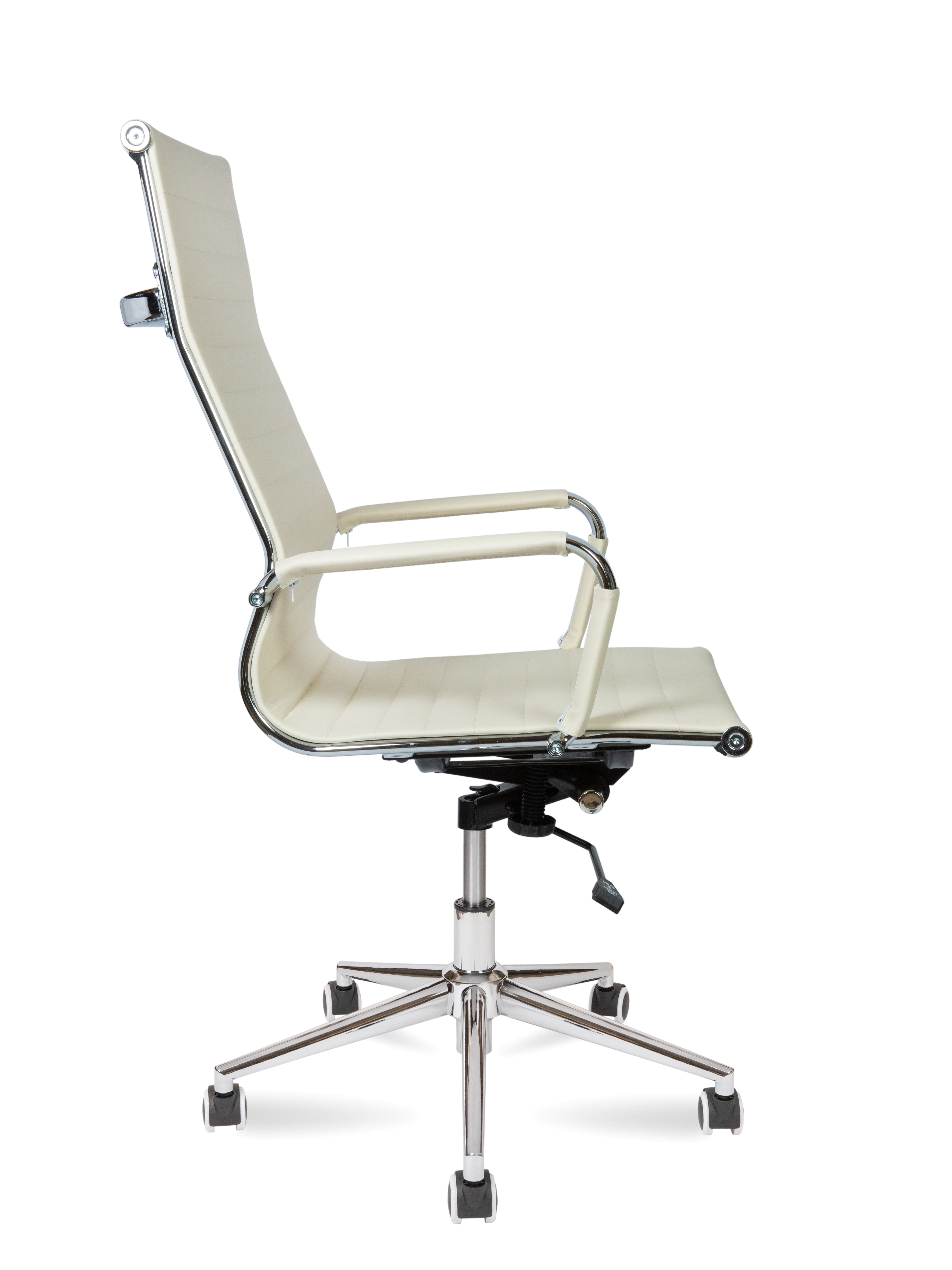 Кресла Техно