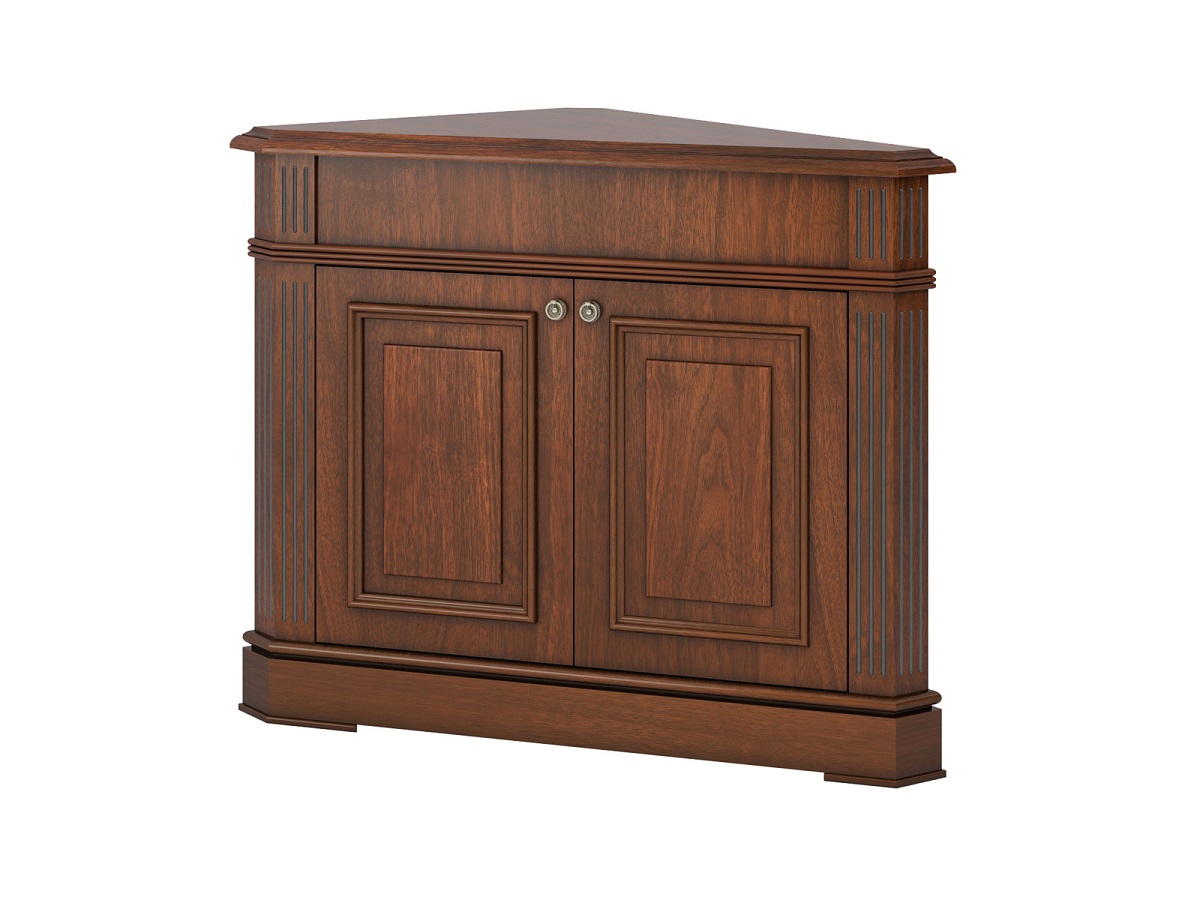 New Inter Угловая приставка IN-U22R правая IN-U22R