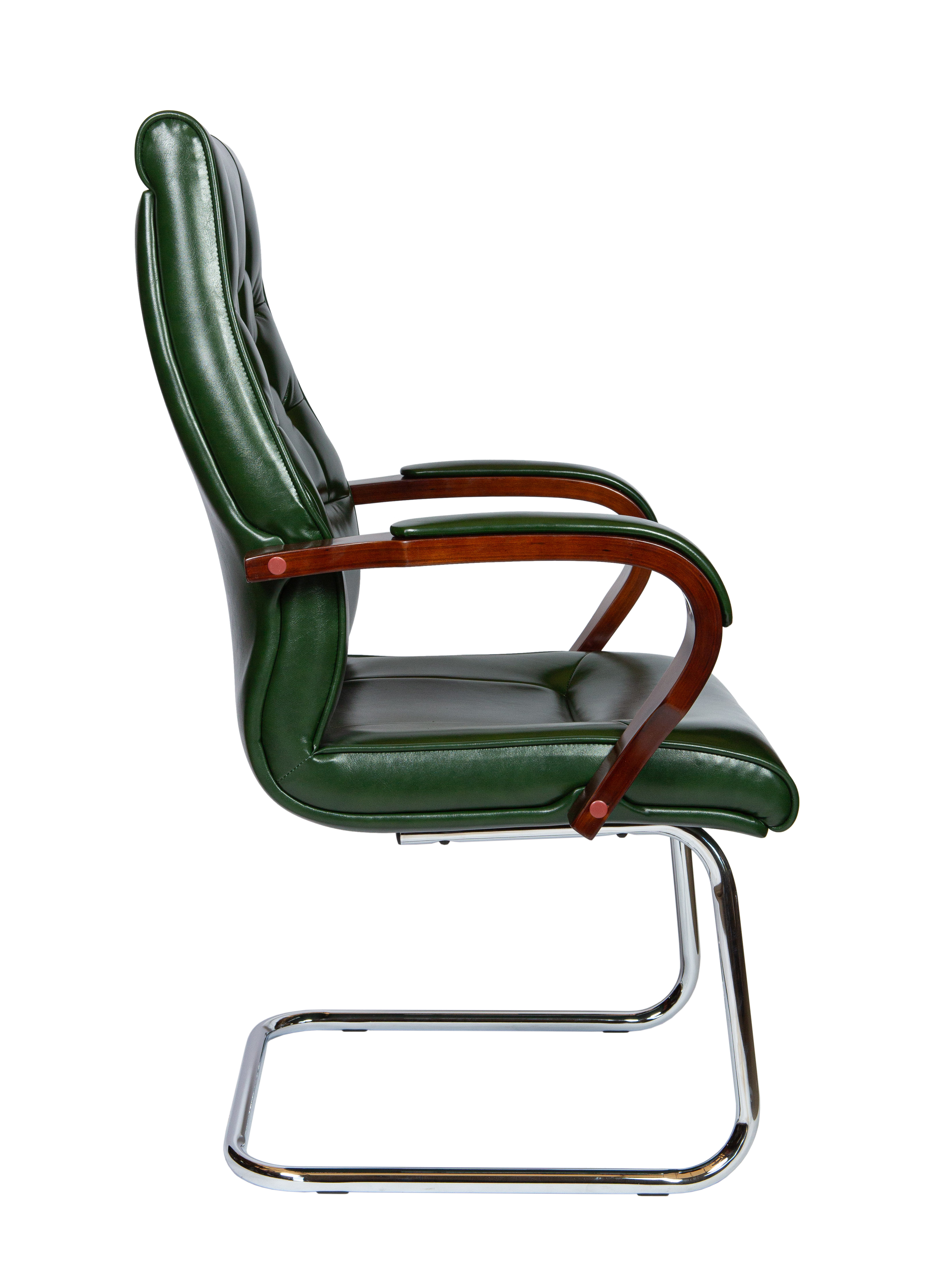 Кресла Боттичелли