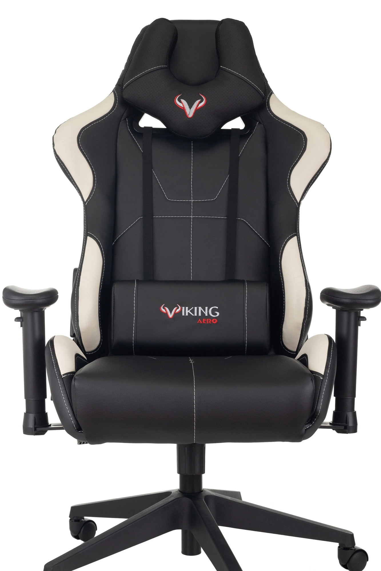 Кресло игровое Zombie VIKING 5 AERO