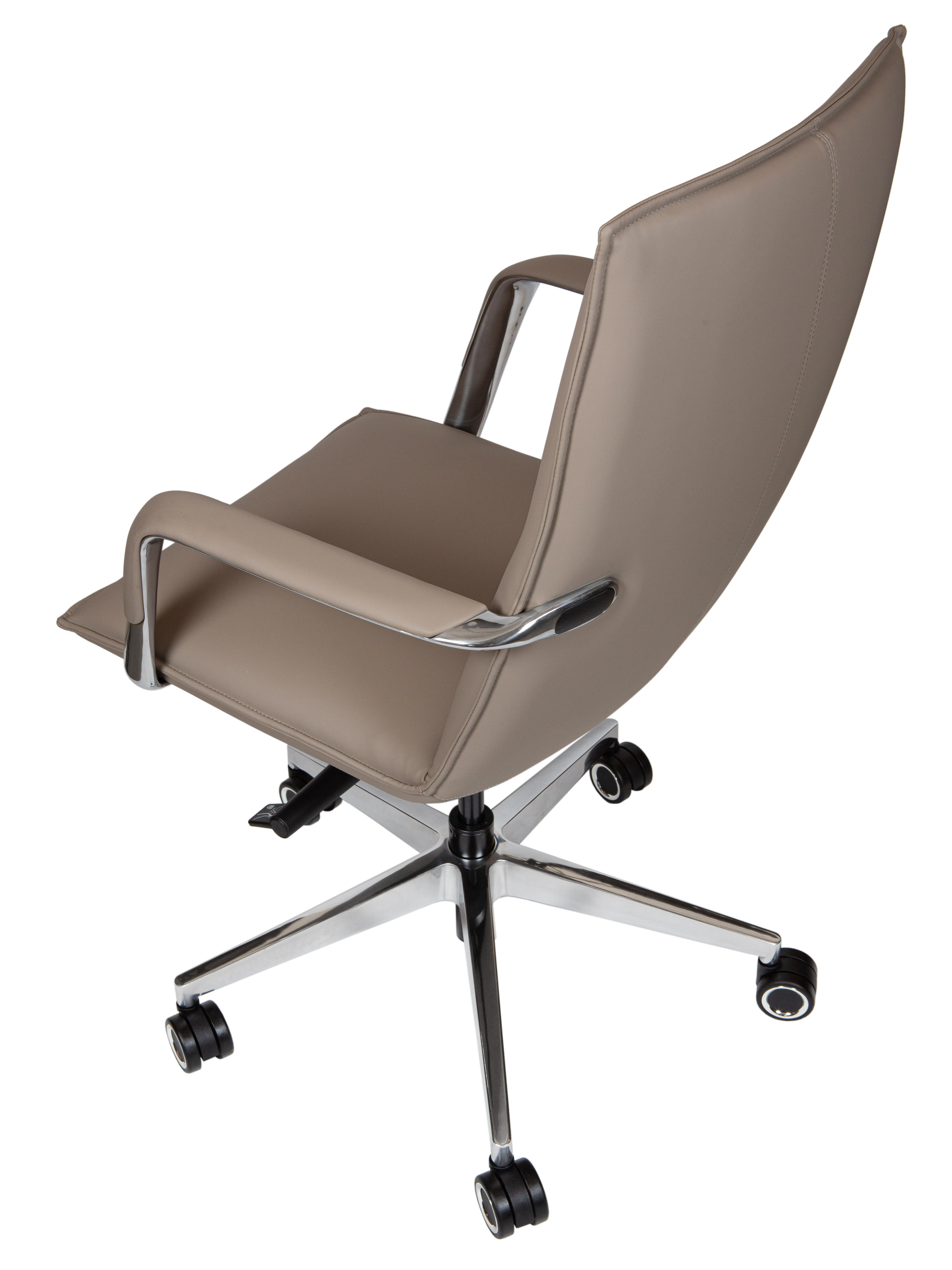 Кресла Паркер LB / Parker LB