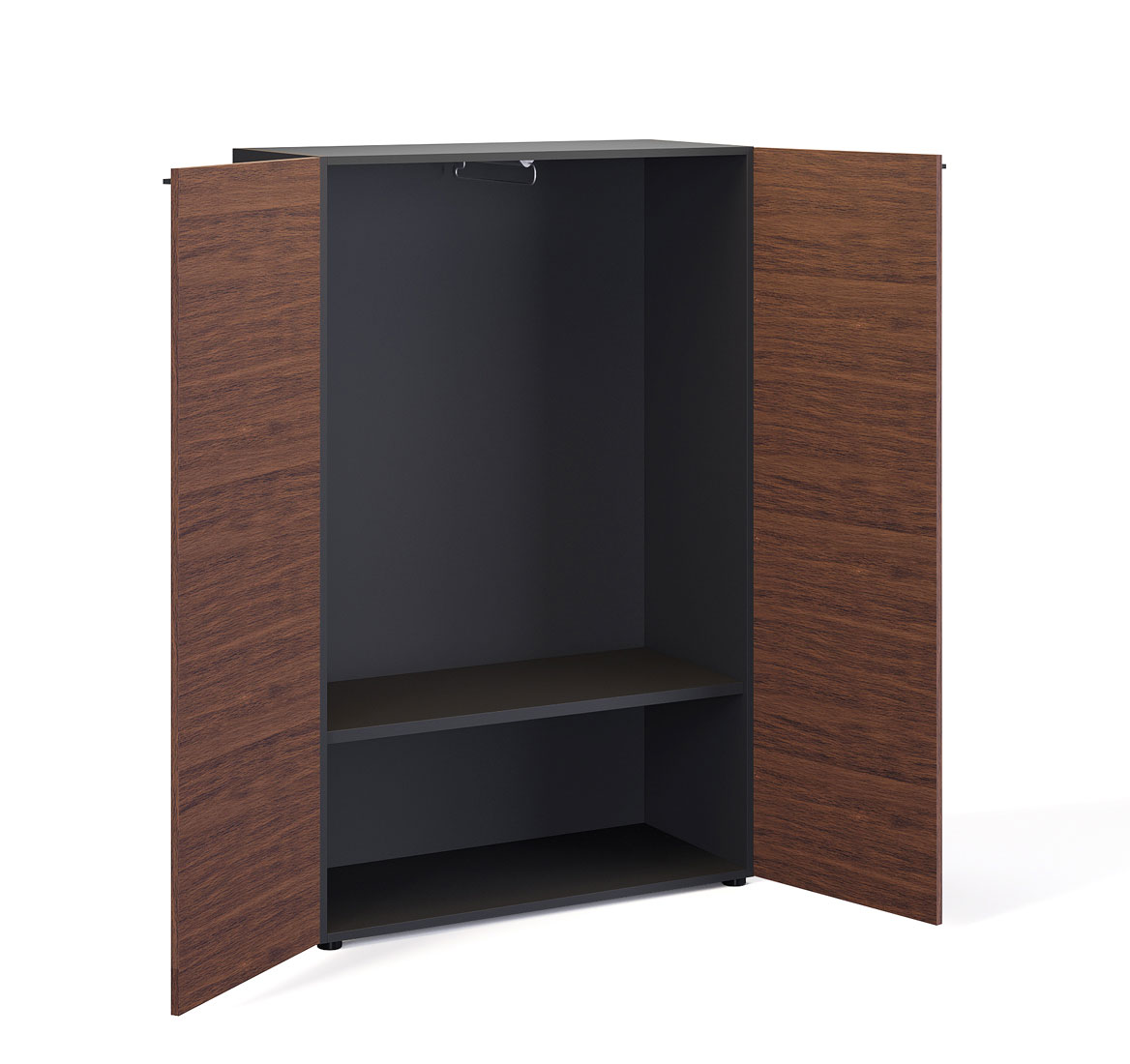 RAIL Каркас шкафа/гардероб