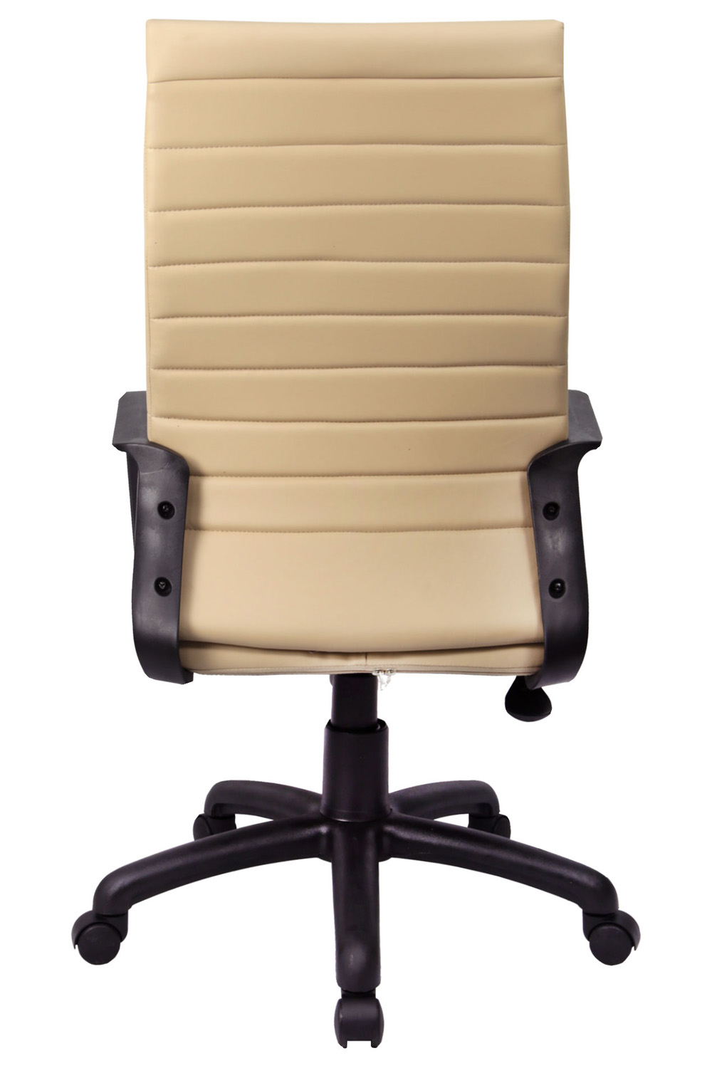 Кресло 1165-4 PL Экокожа