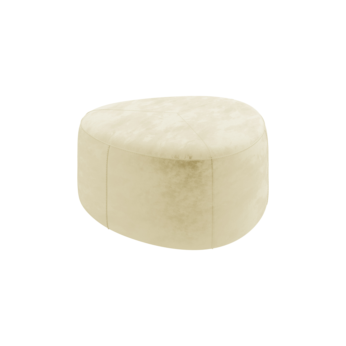 Пуф Софти СФ-85