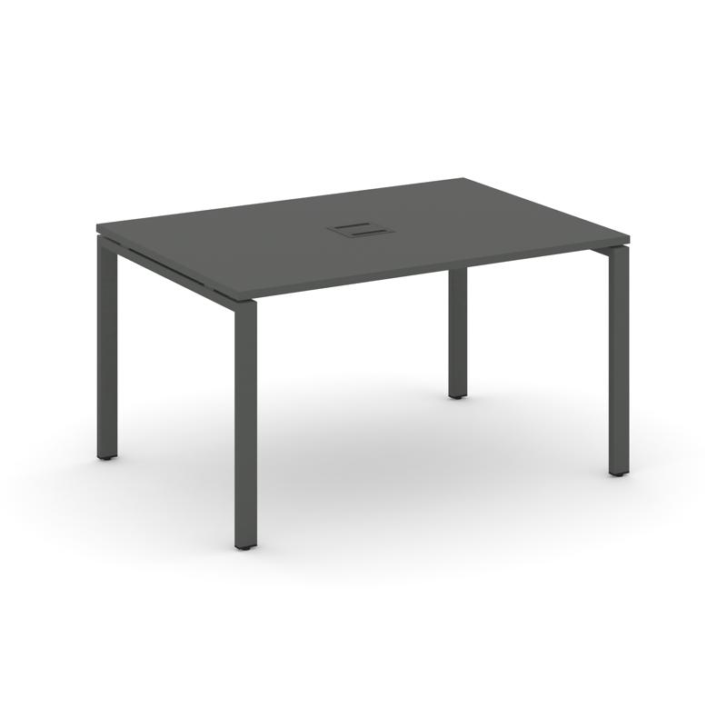 Style Project Стол переговорный SN-6P.SPRG-002