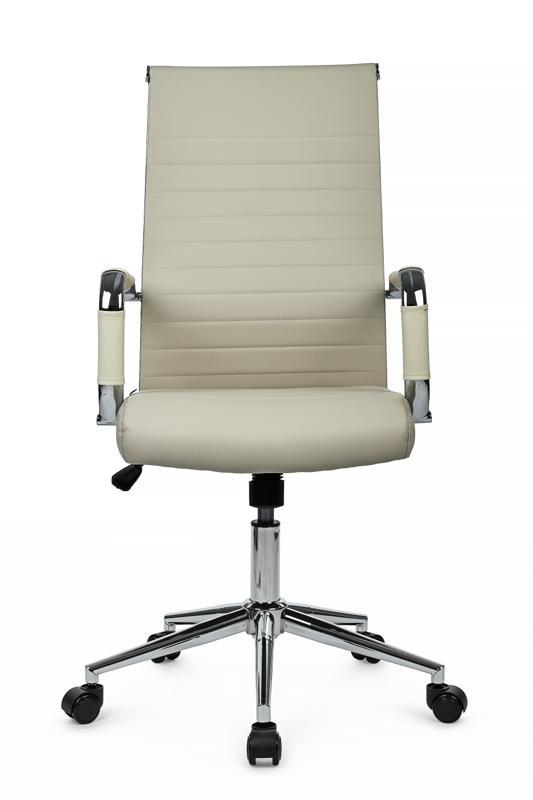 Кресло Art RCH 6015H