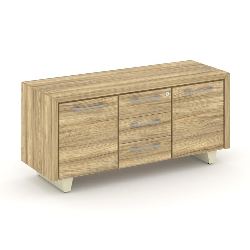 Corner Греденция большая COR.GRB 1296*450*600