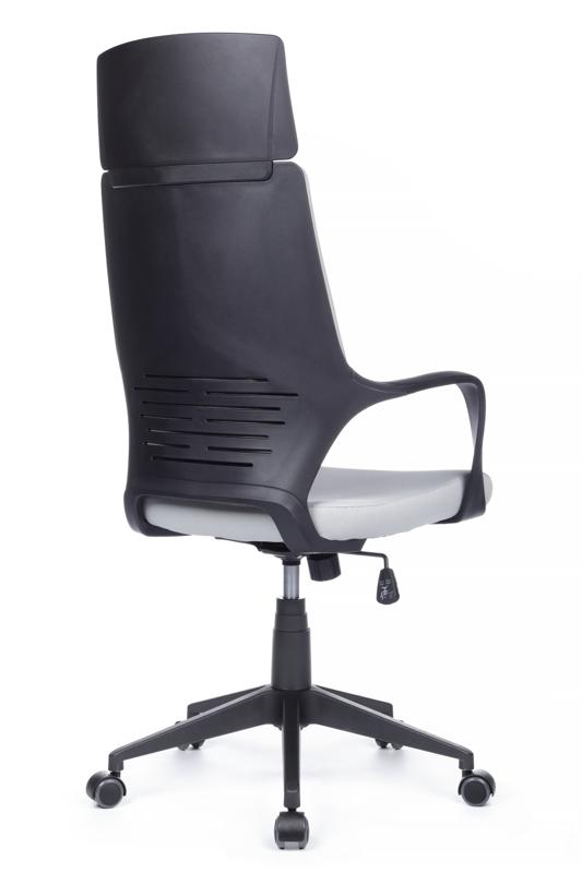 Кресло Iq Rv RCH 8989 пластик