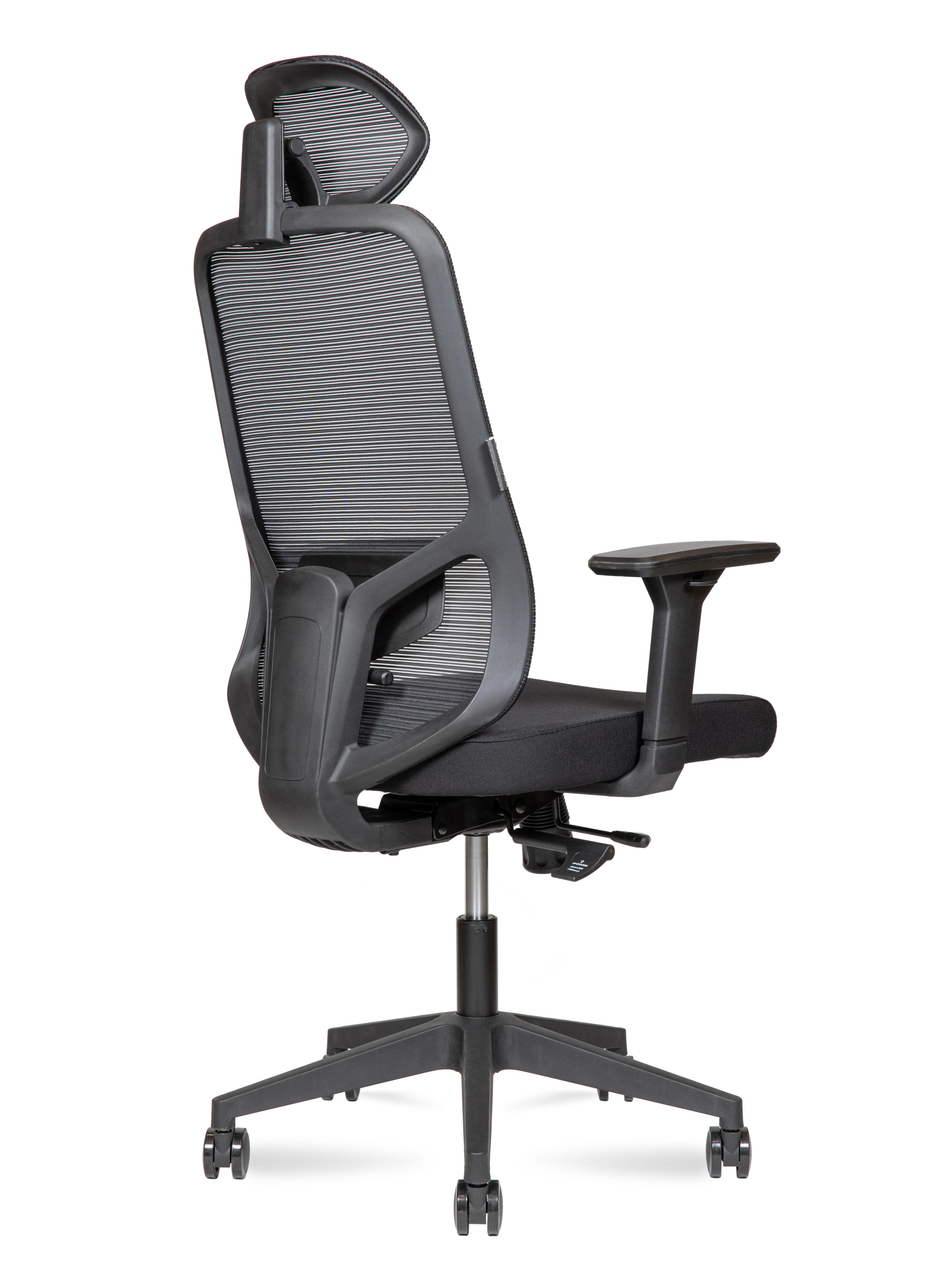 Кресла Бэст / Best