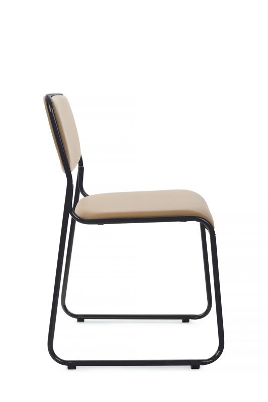 Стул Nix RCH OMKL-01B