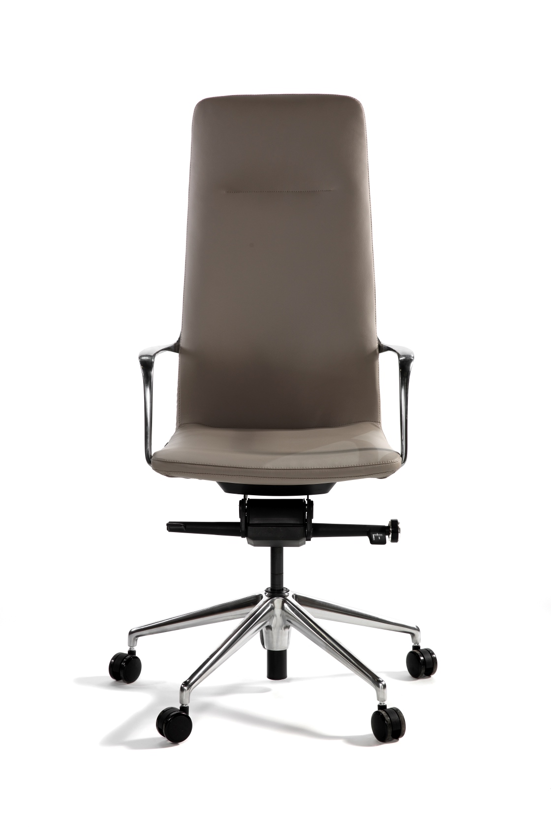 Кресла Лилль