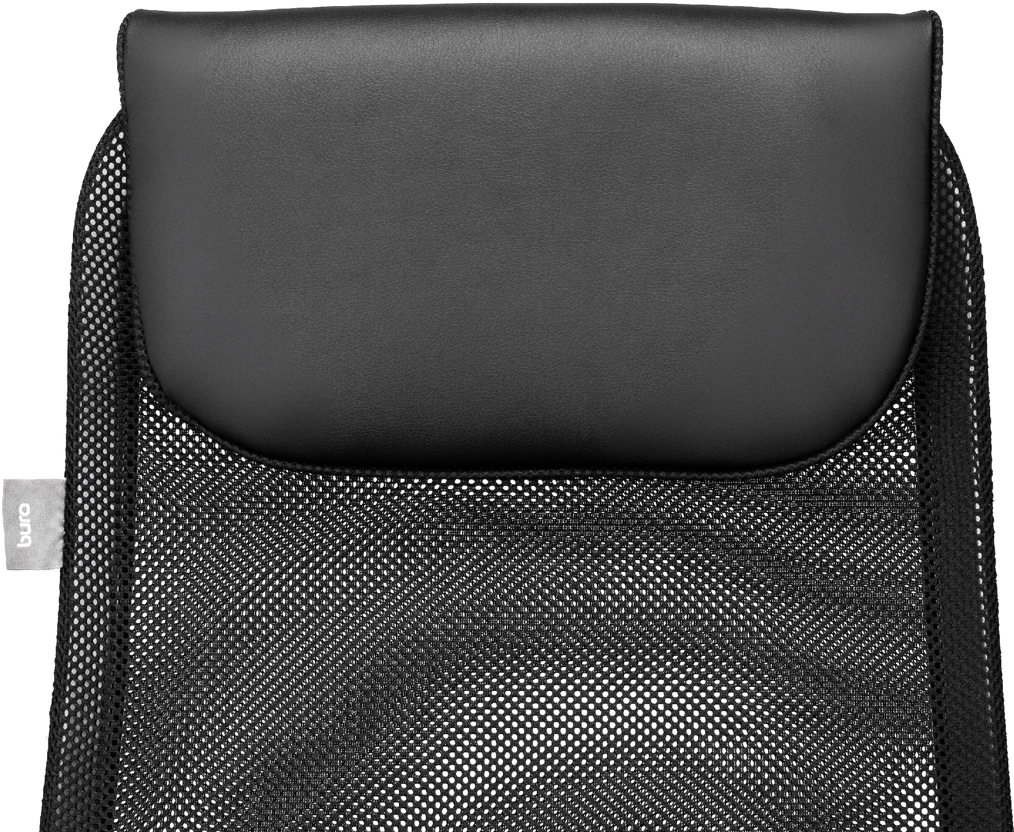 Кресло руководителя Бюрократ CH-607SL