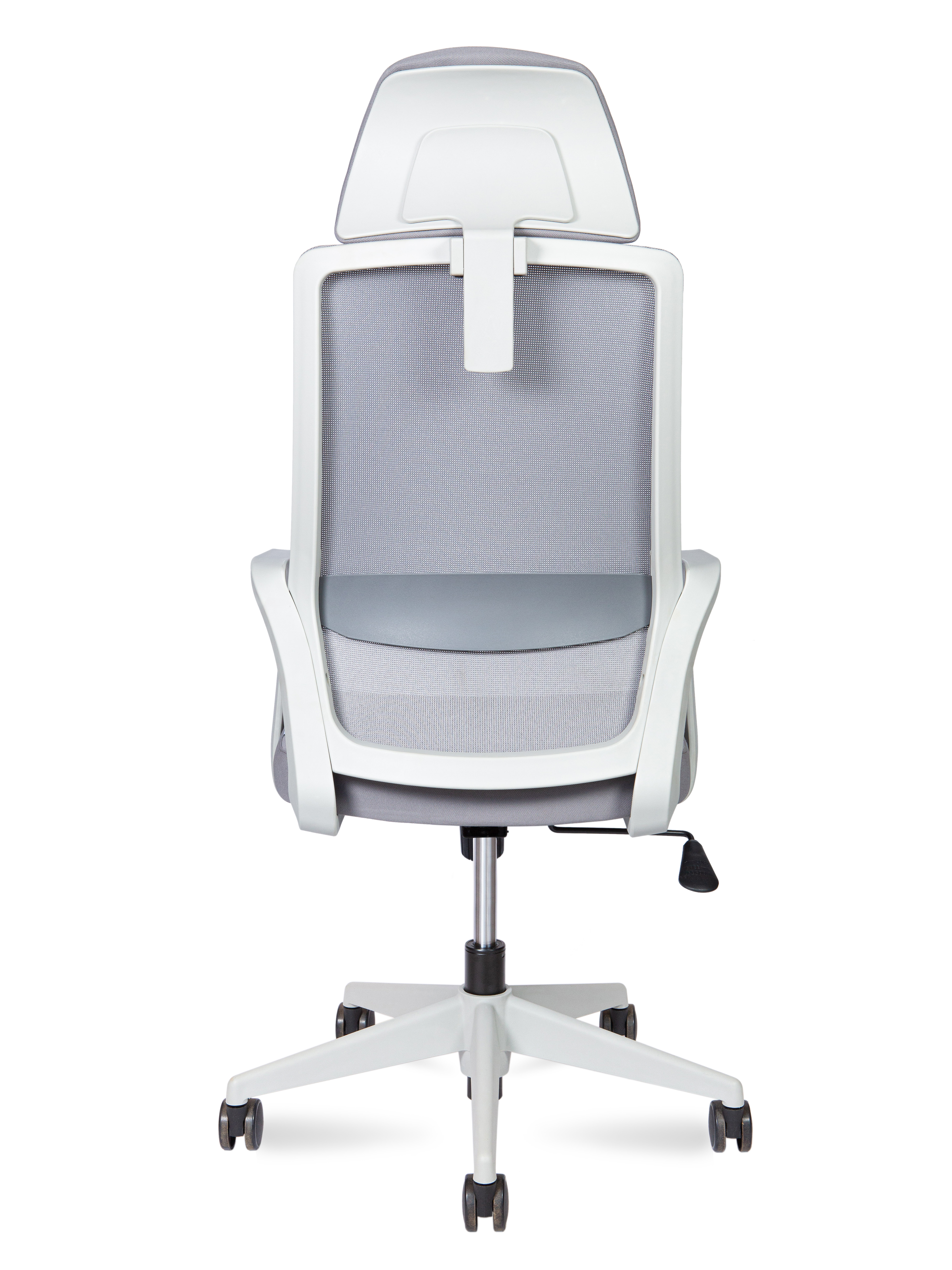 Кресла Пино грэй / Pino grey