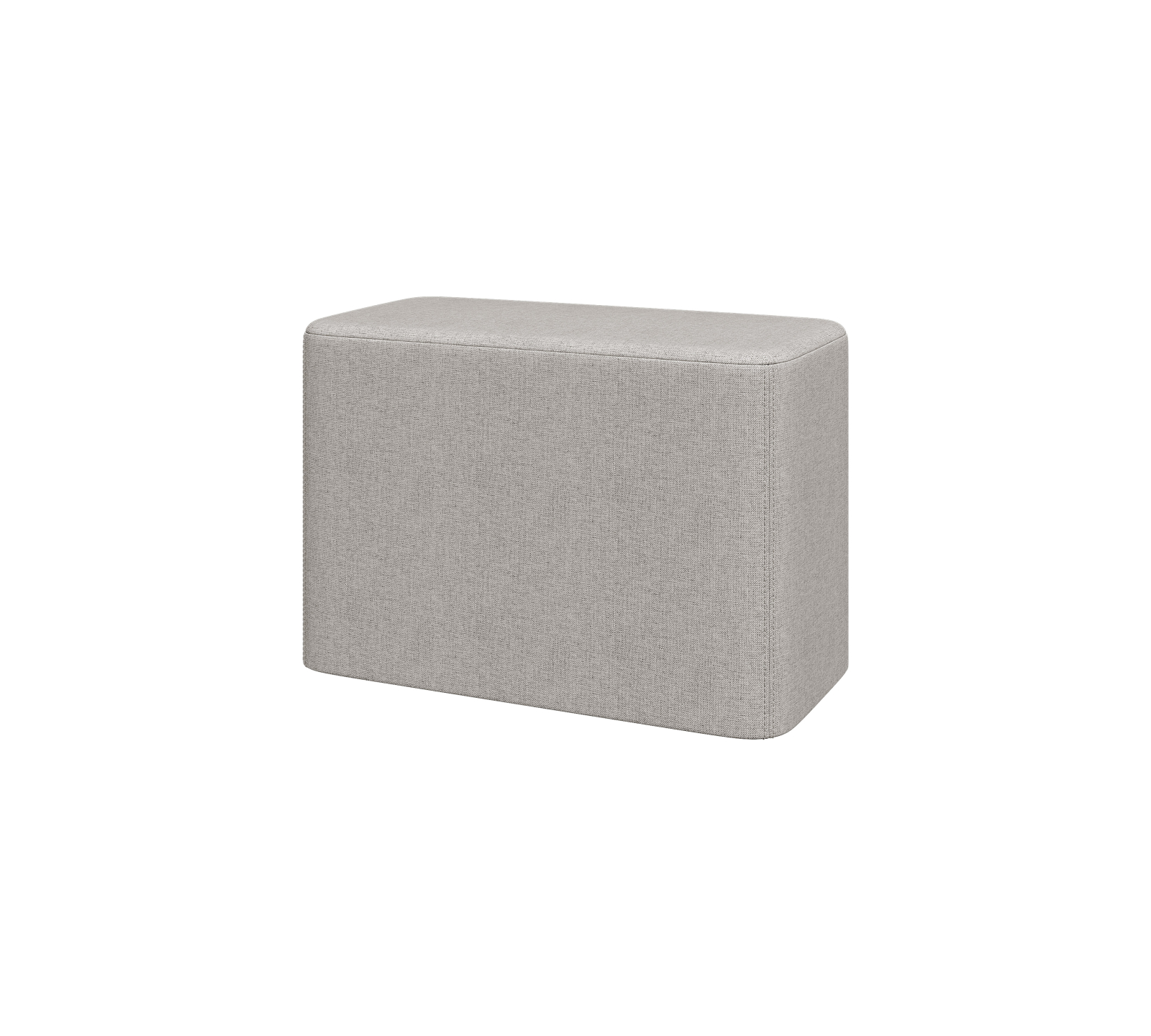 Пуф Блок БК-9065